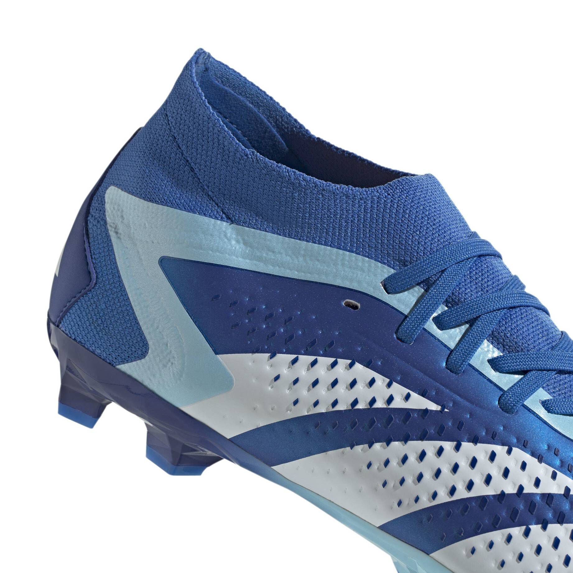 adidas predator rasen