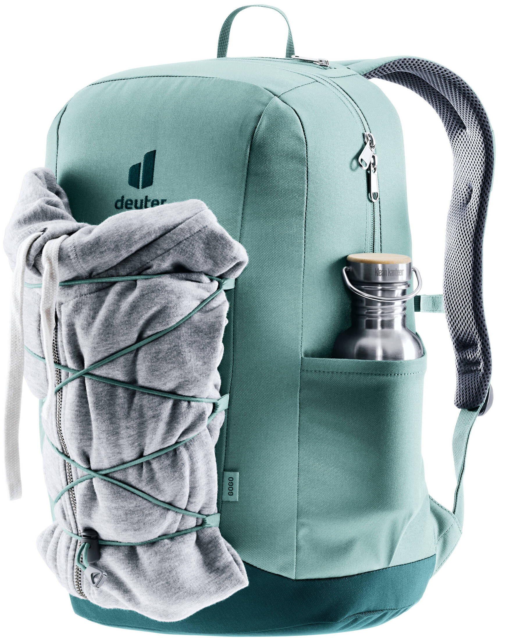 Hulk Green Strength-Eggy Rucksack Für Kinder – Grün, Gepolstert, Verstellbare Träger, 28x24x10 Cm