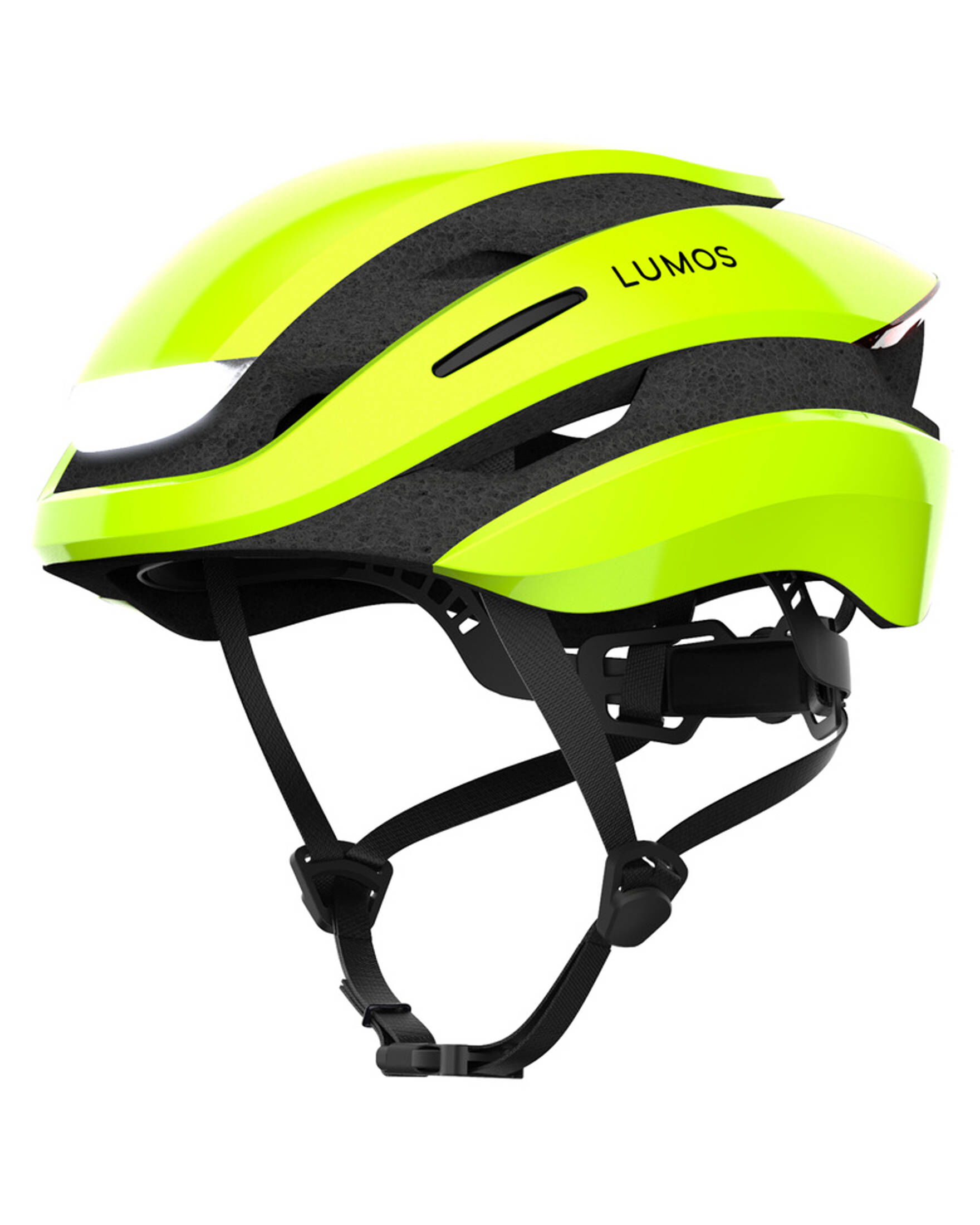fahrradhelm gurte Bicycle-Helm Stil:ohne Geschenkbox Schnelle Tourenräder mit Motor: feature:gift-kids