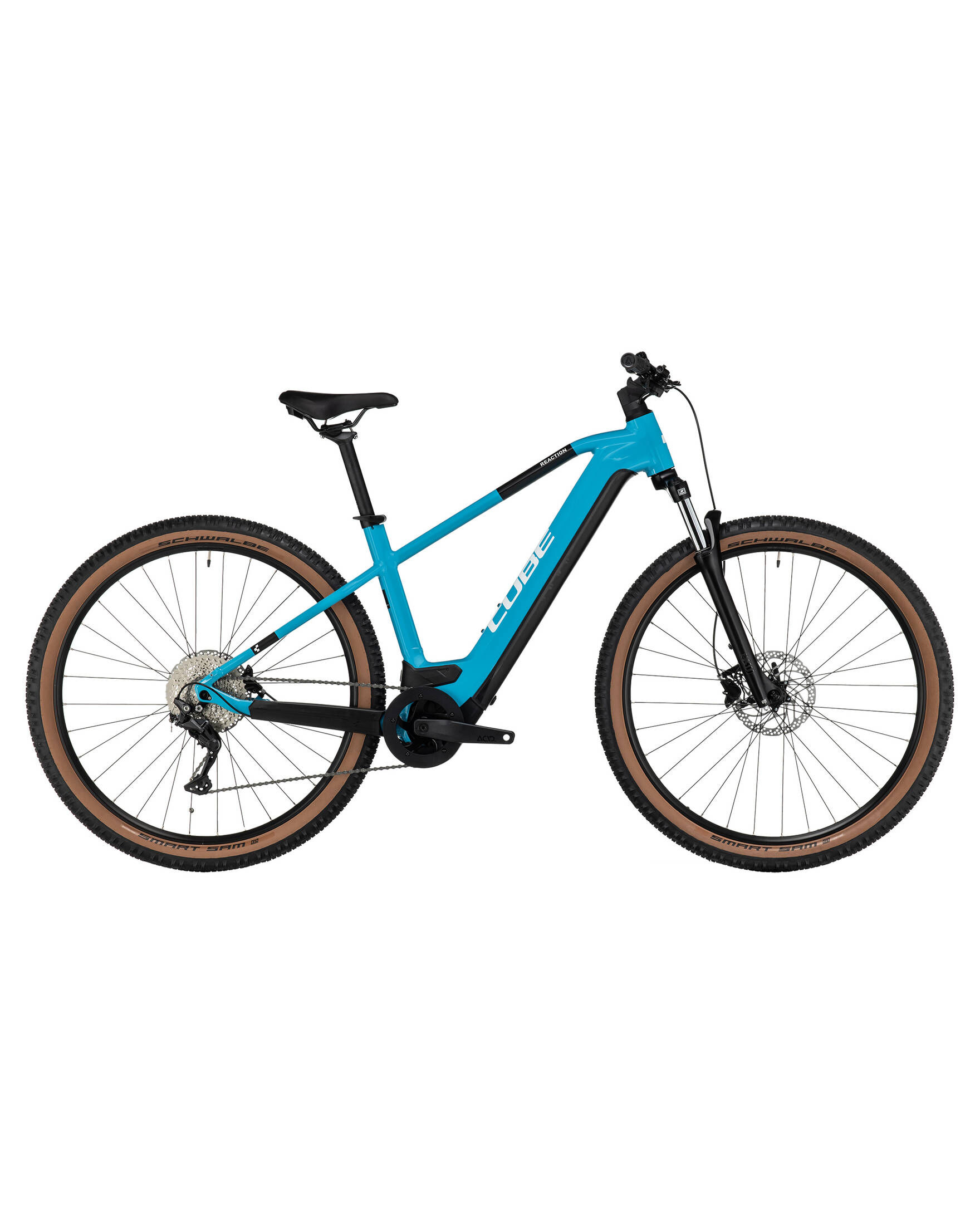 real fahrradanhänger SAMAX Transportanhänger 70 Liter / 60 Kg Lastenanhänger mit Kupplung Fahrrad Anhänger Handwagen mit Kunststoffwanne in Rot : VIBFCM9% Sitzfläche sorgt der Encore Cube Reaction C:62 Race Stil:Klassisch