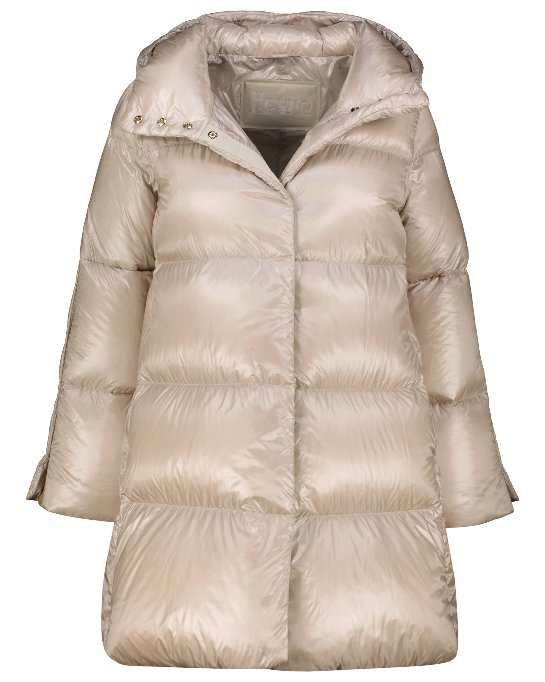 Puffa Coat Ultraleicht Daunenmantel Damen Daunenmantel Ultraleicht