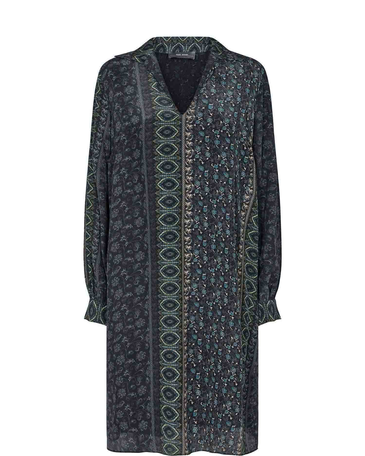 Mosh Mosh Kleid