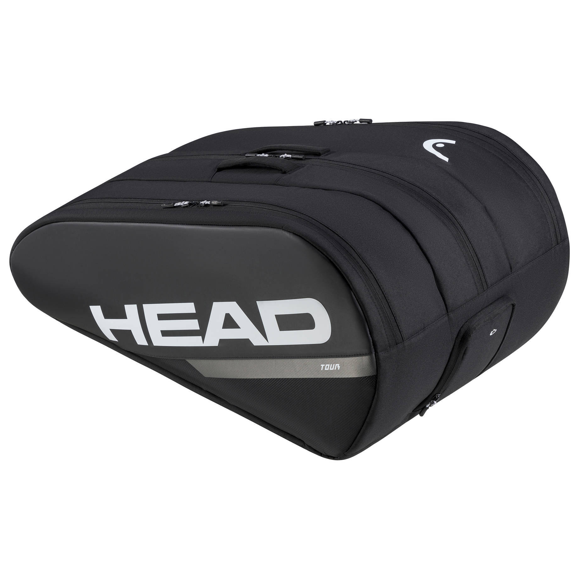 Head Tour XL FO Ketchertaske