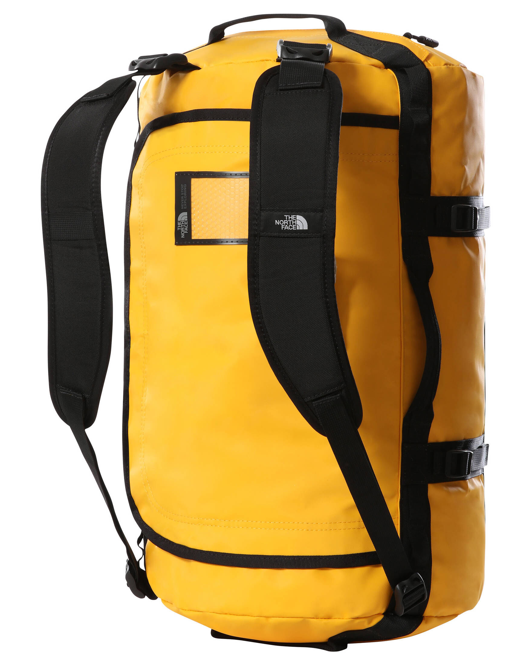 The North Face Reisetasche