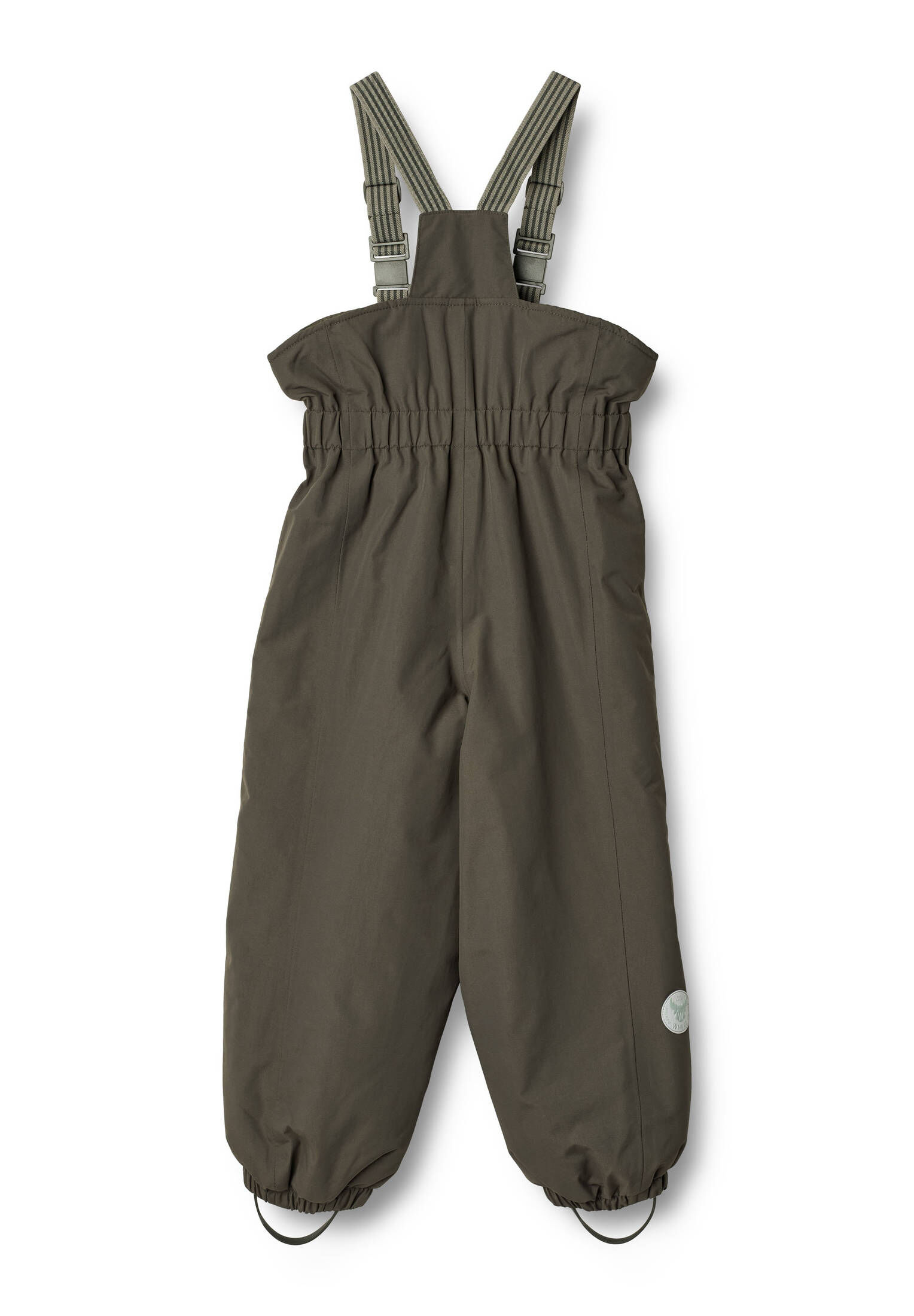Kinder Skihose Sal Tech