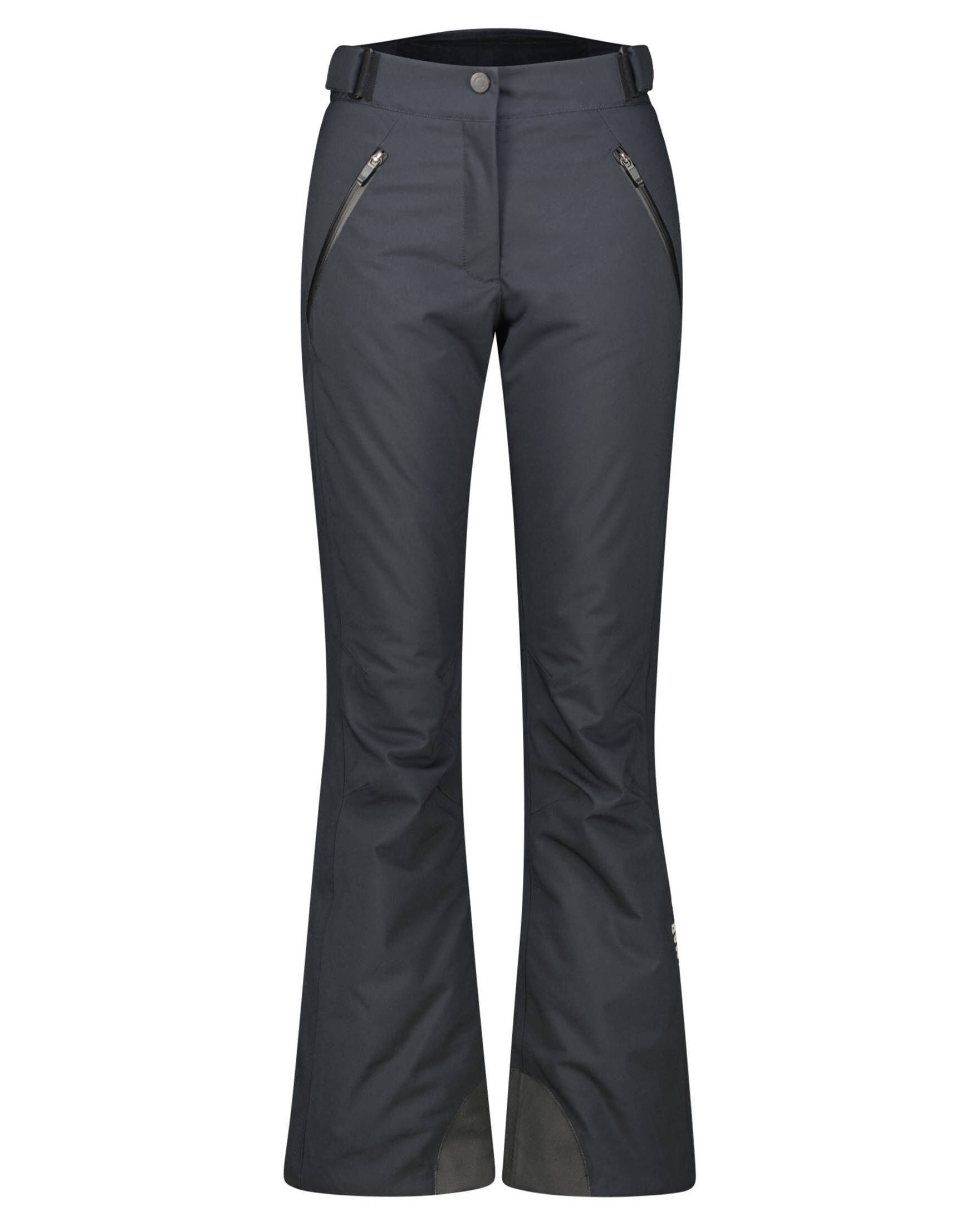 Skihose für Damen