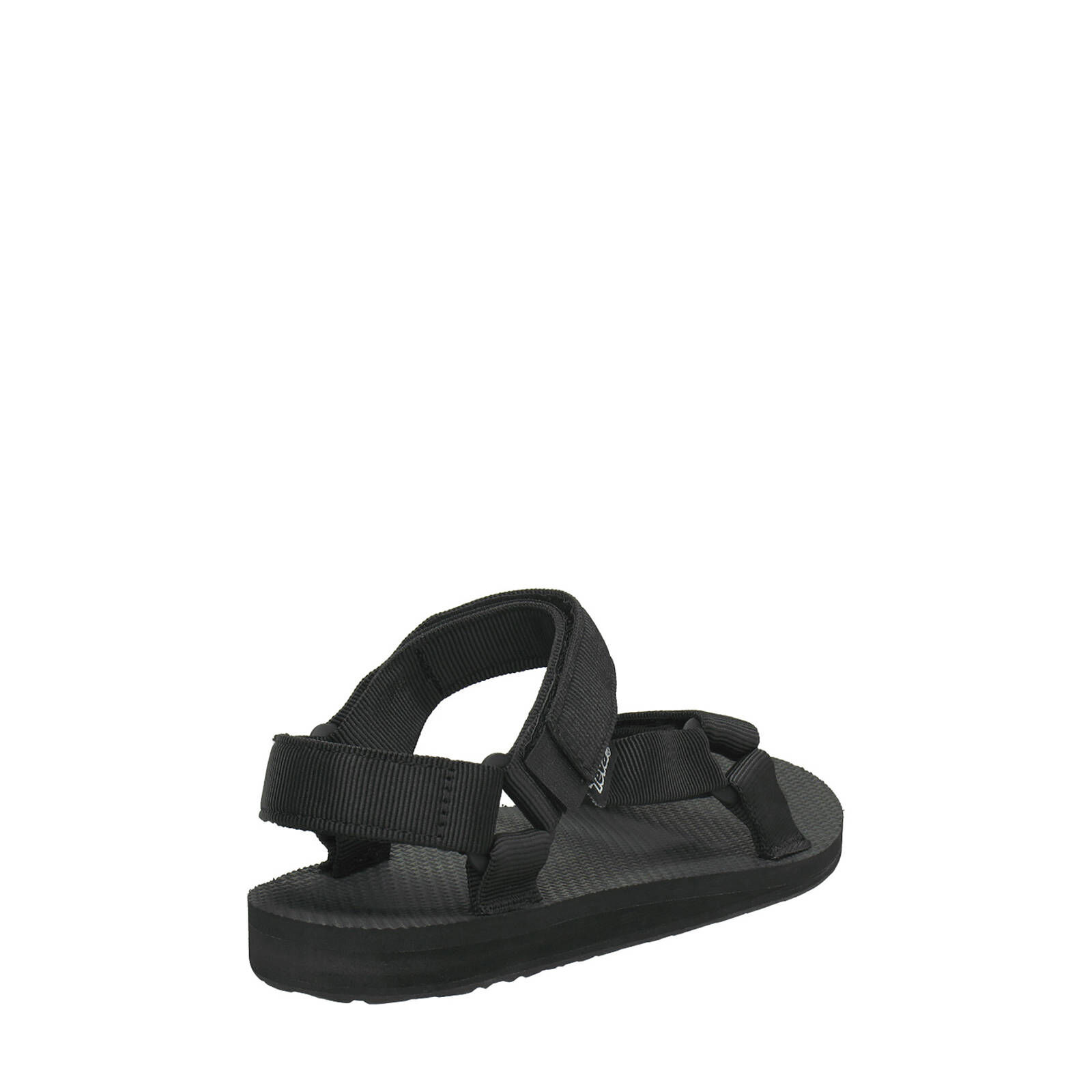 Teva Homme Original Universal Urban - Sandales Athlétiques Confortables Et Polyvalentes