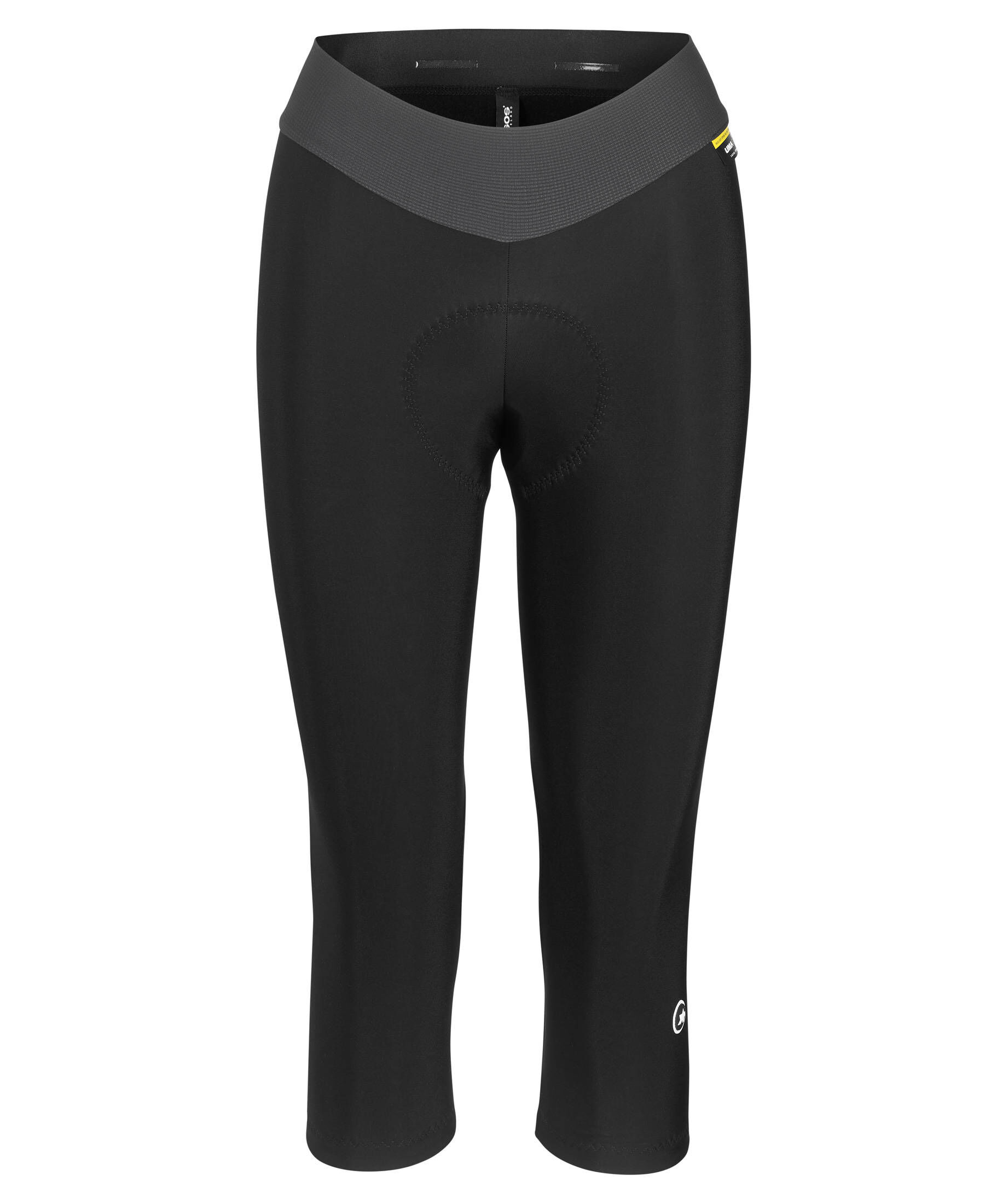Damen Radhose UMA GT Spring Fall Half Knickers