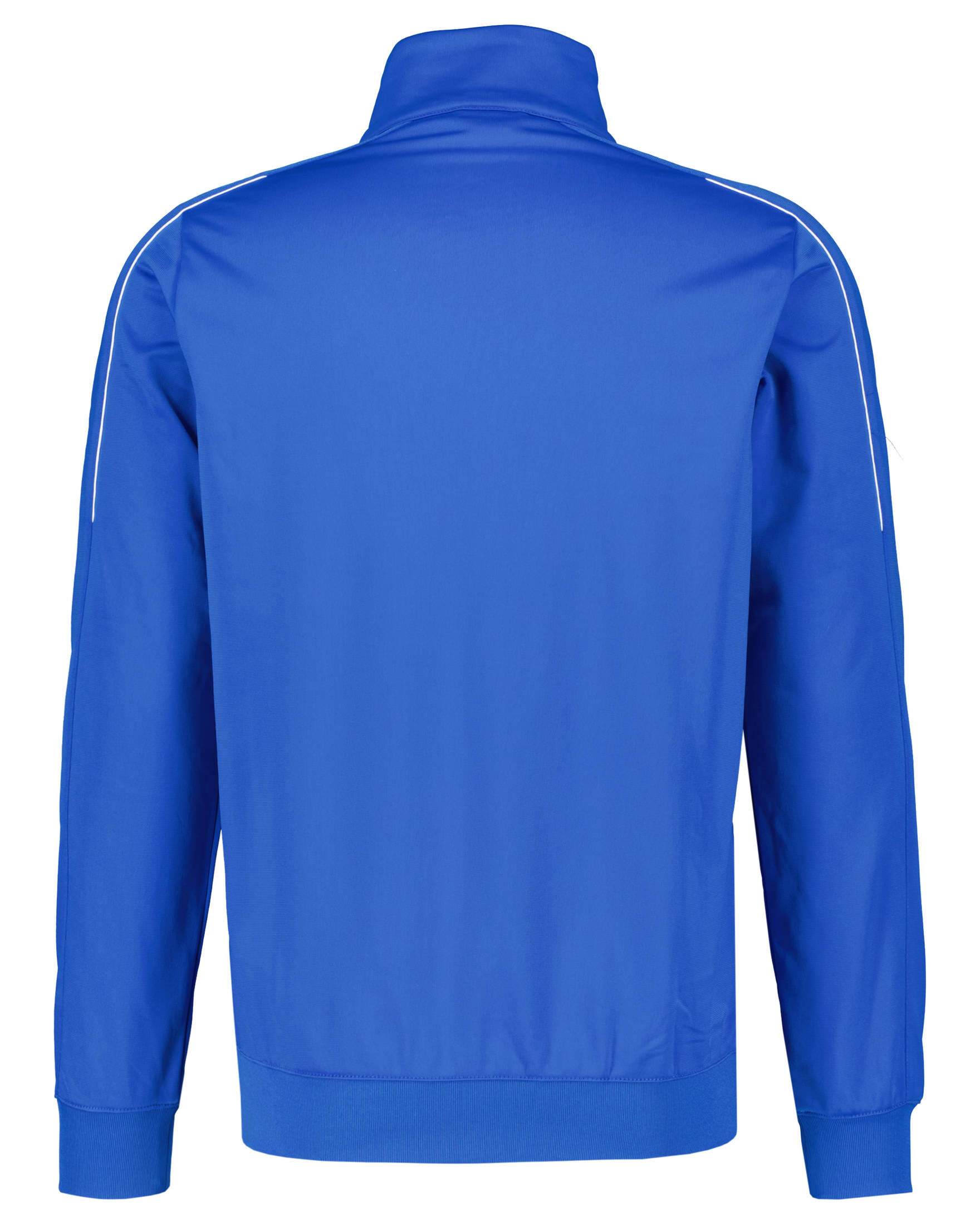 Jako Herren Fu ball Trainingsanzug CLASSICO Kaufen Engelhorn