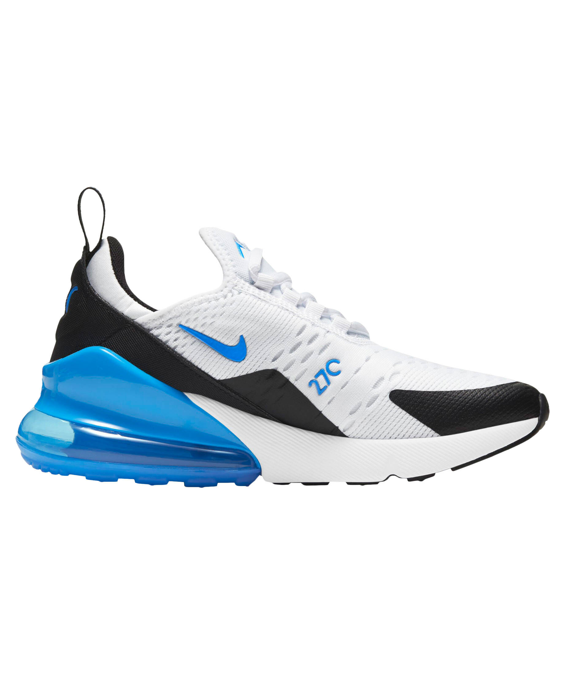 Nike Air Max 270 Kinder Größe 36 Nike Sportswear Kinder Sneaker "Air Max 270" in kaufen | engelhorn