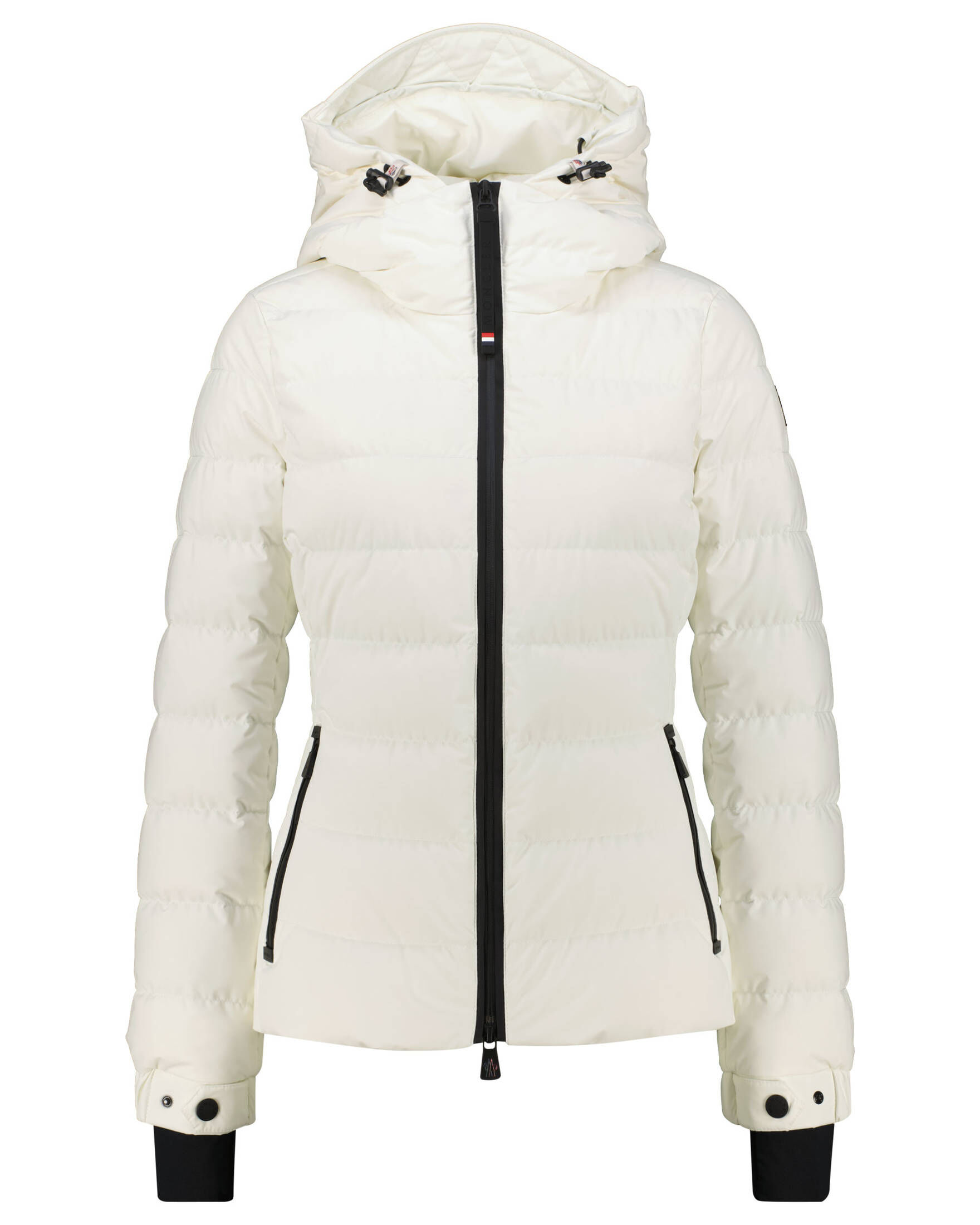 Frauen Mit Hosen Hoodie Plus Freizeit Winter Fleece Produktbild-Vorschau 9