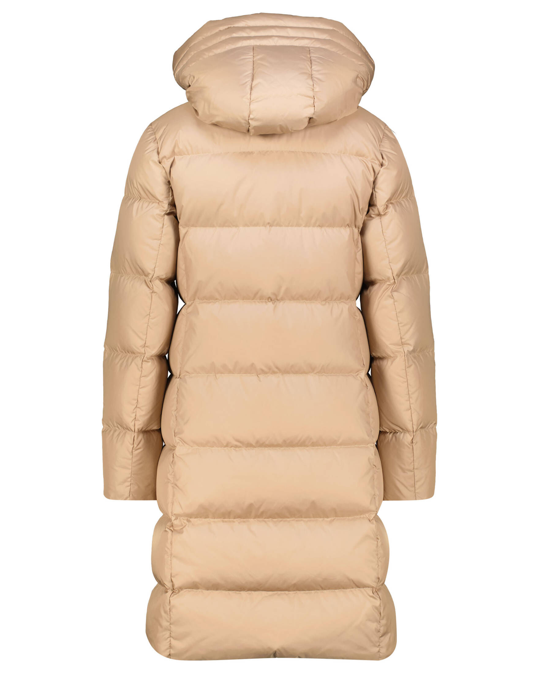 Marc O'Polo Damen Daunenmantel in kaufen engelhorn