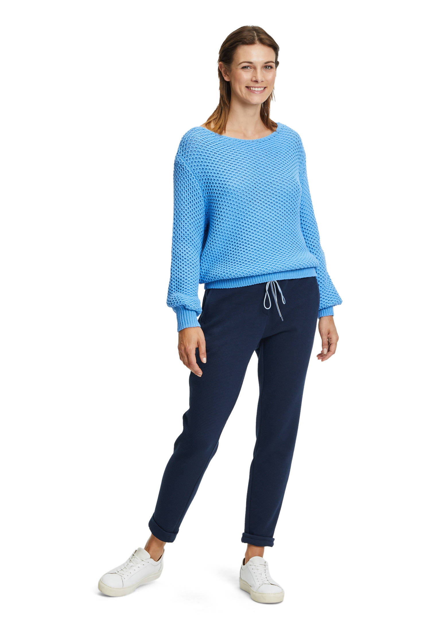 Schlupfhose main image 0