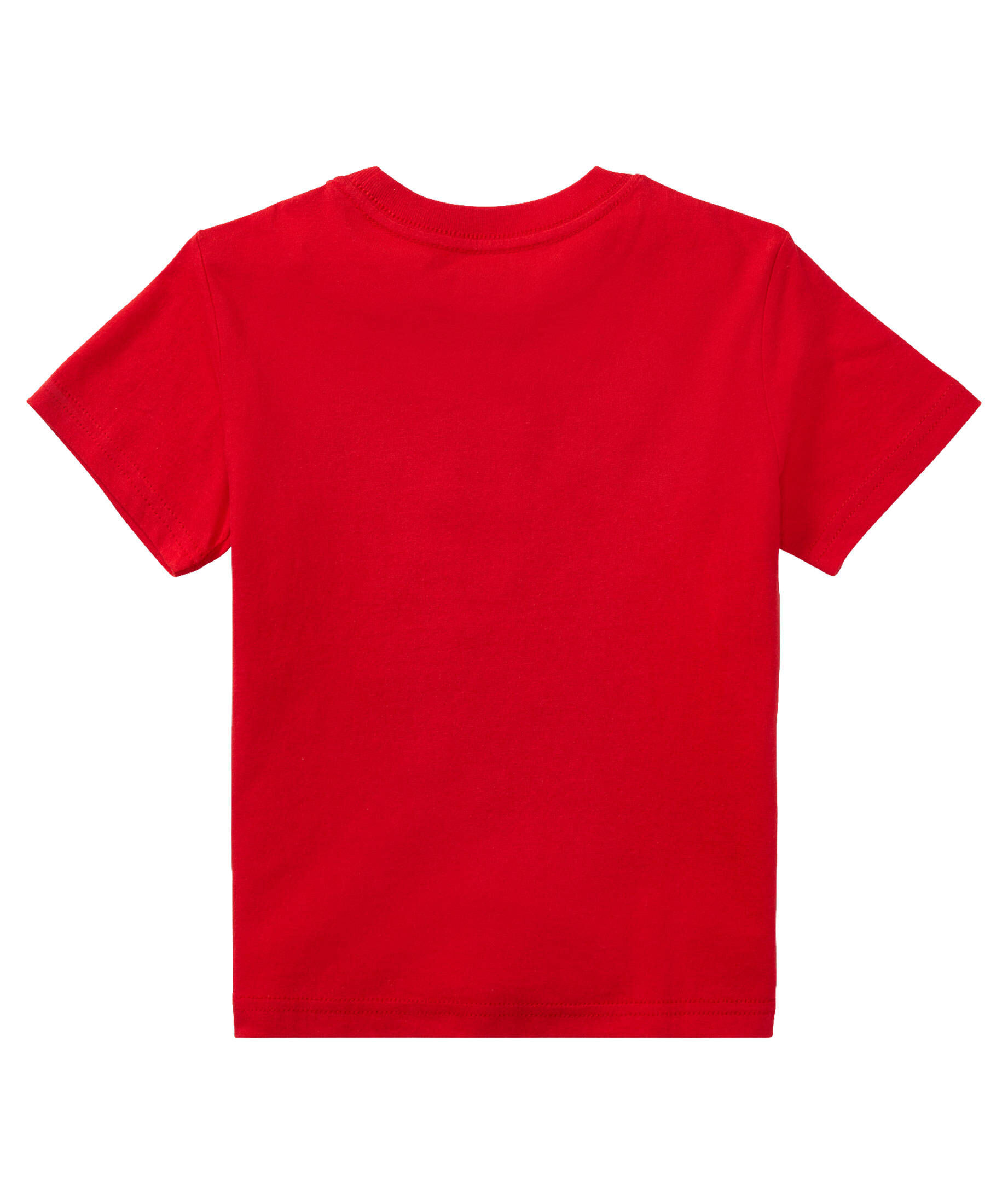 Jungen Kleinkind TShirt