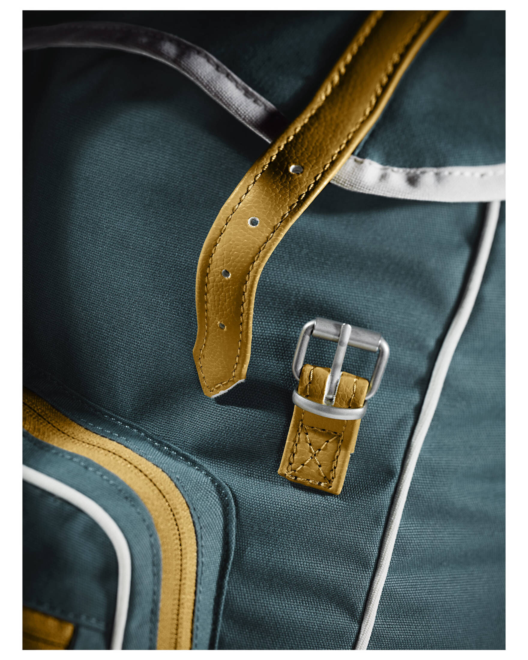 Herren Rucksack INNSBRUCK