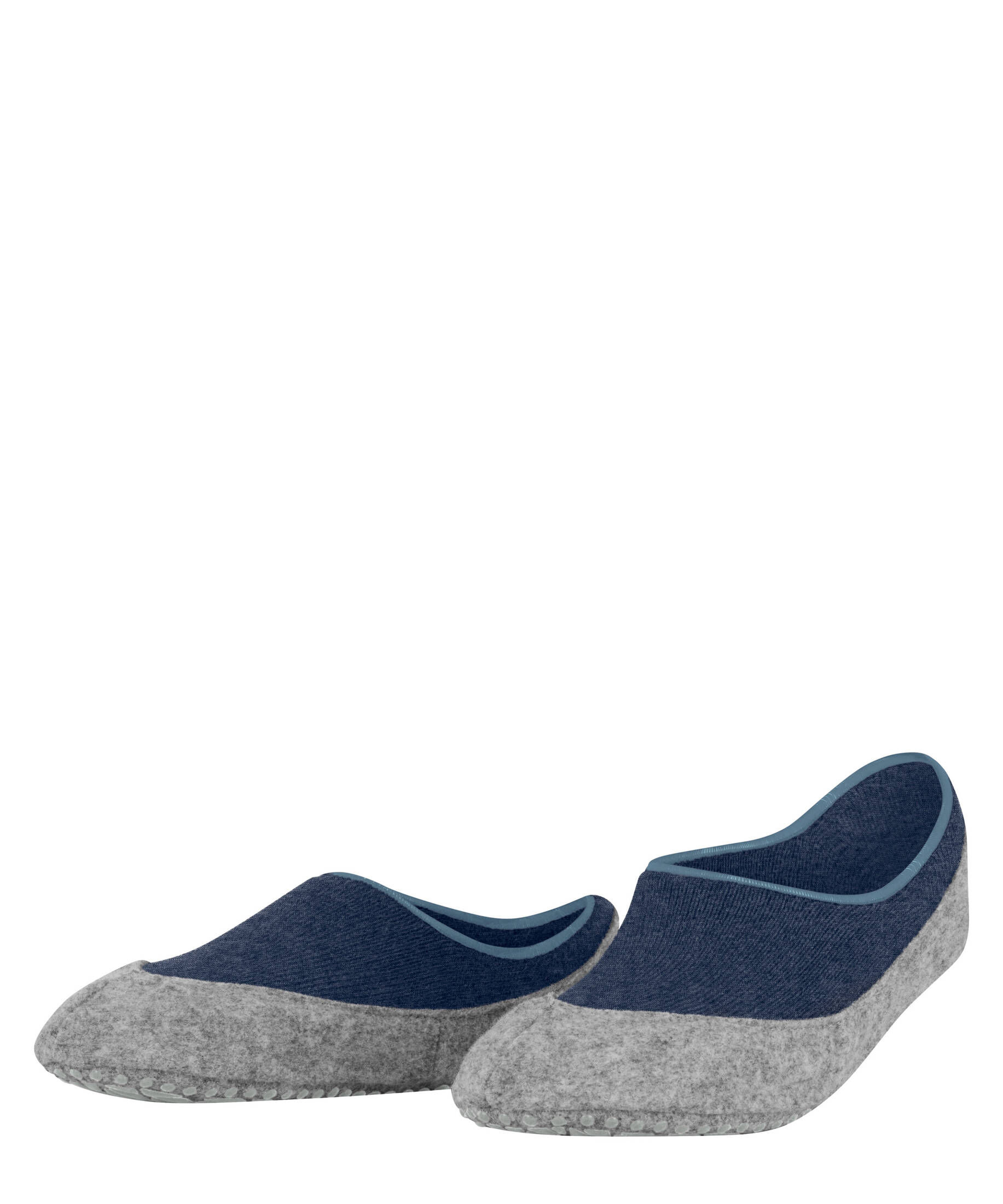 Produktbild von DC Damen Studio LTZ SE J Shoe PEW Hausschuhe, Mehrfarbig (Pewter