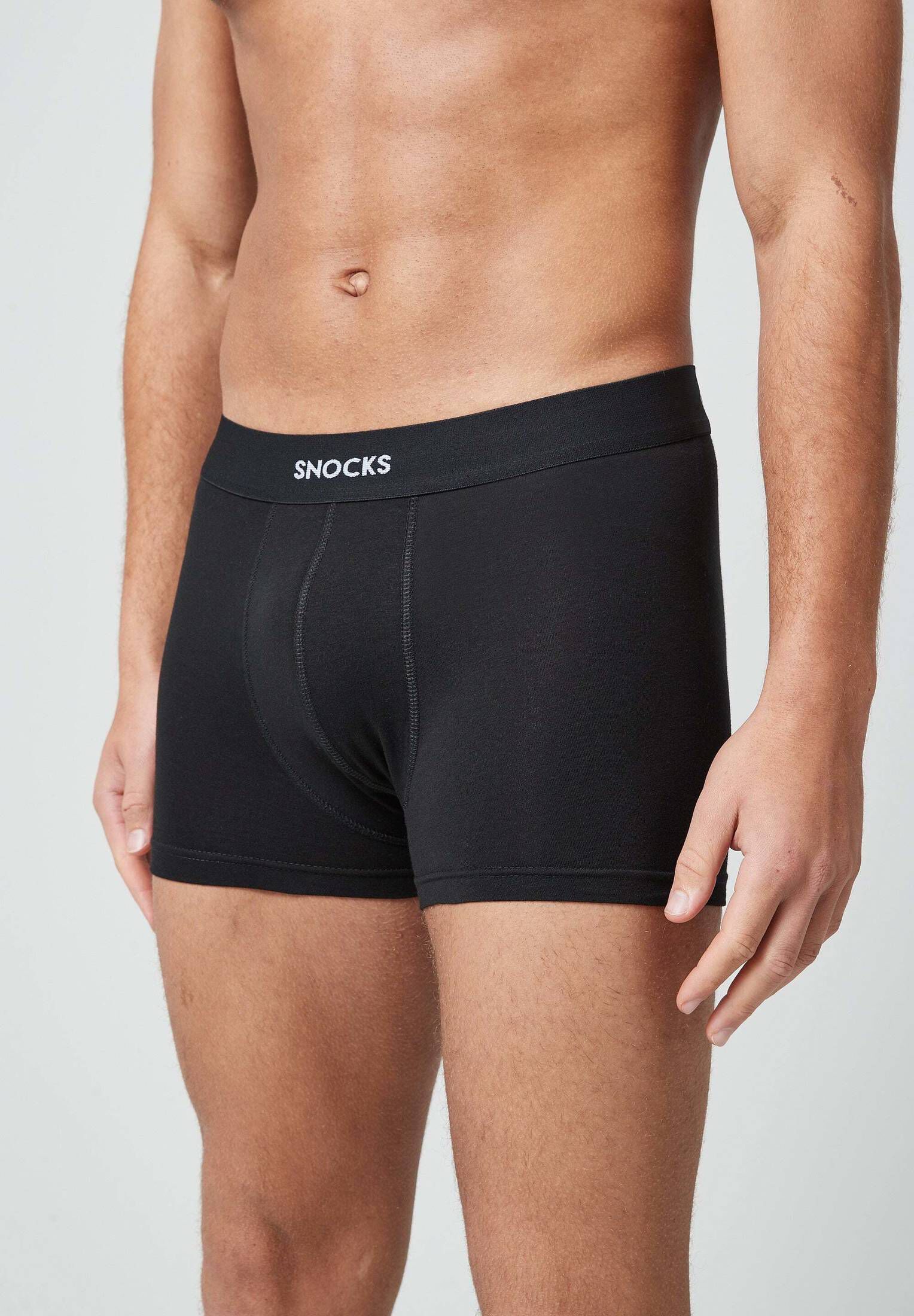 Sitemapcdatahttpswwwkedriinfosnocks Boxershorts Herren