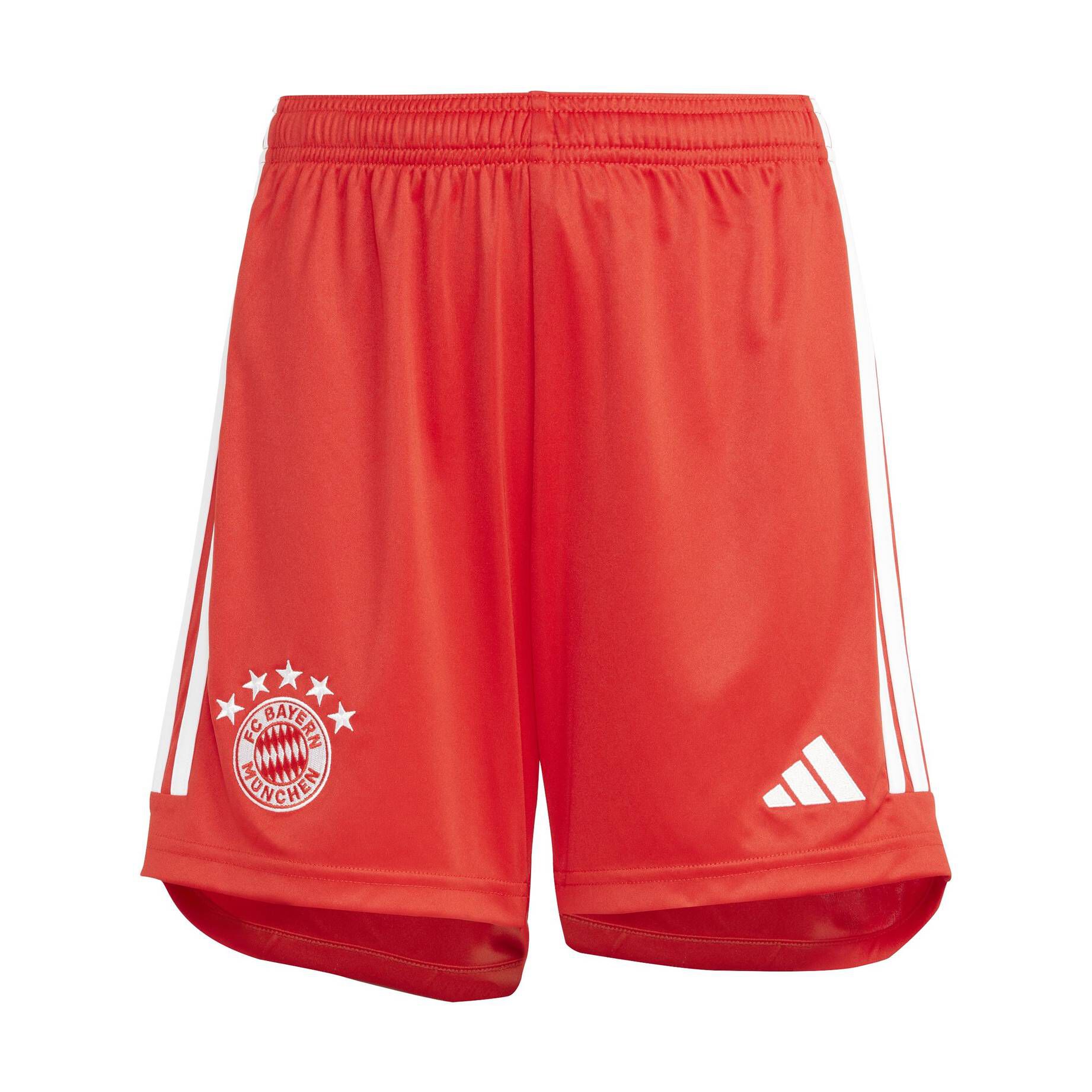 fc bayern münchen shop kinder