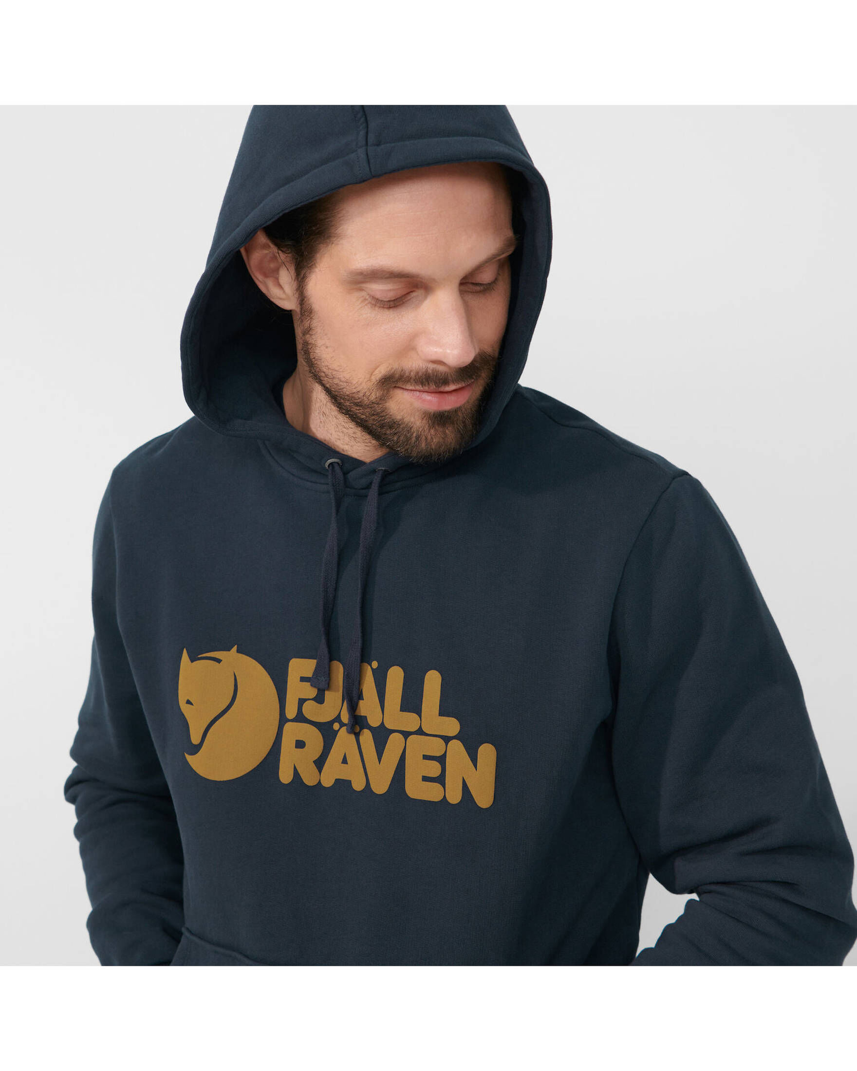 Herren Hoodie & Hose Set - Bequemer 2-teiliger Jogginganzug Für Sport & Freizeit