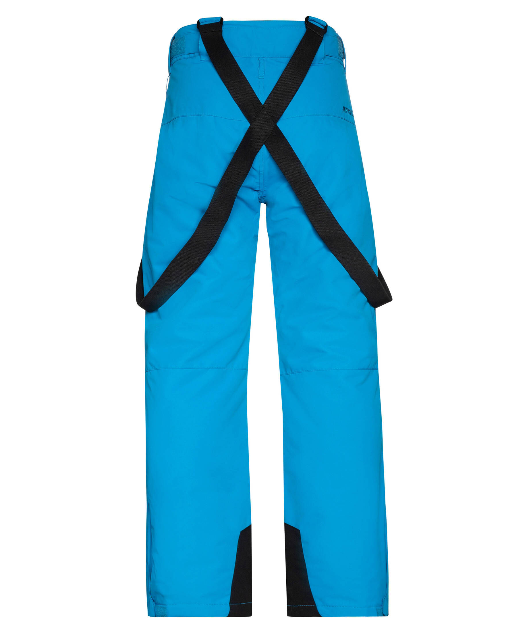 Protest OWENS Herren Skihose Protest OWENS Herren Skihose