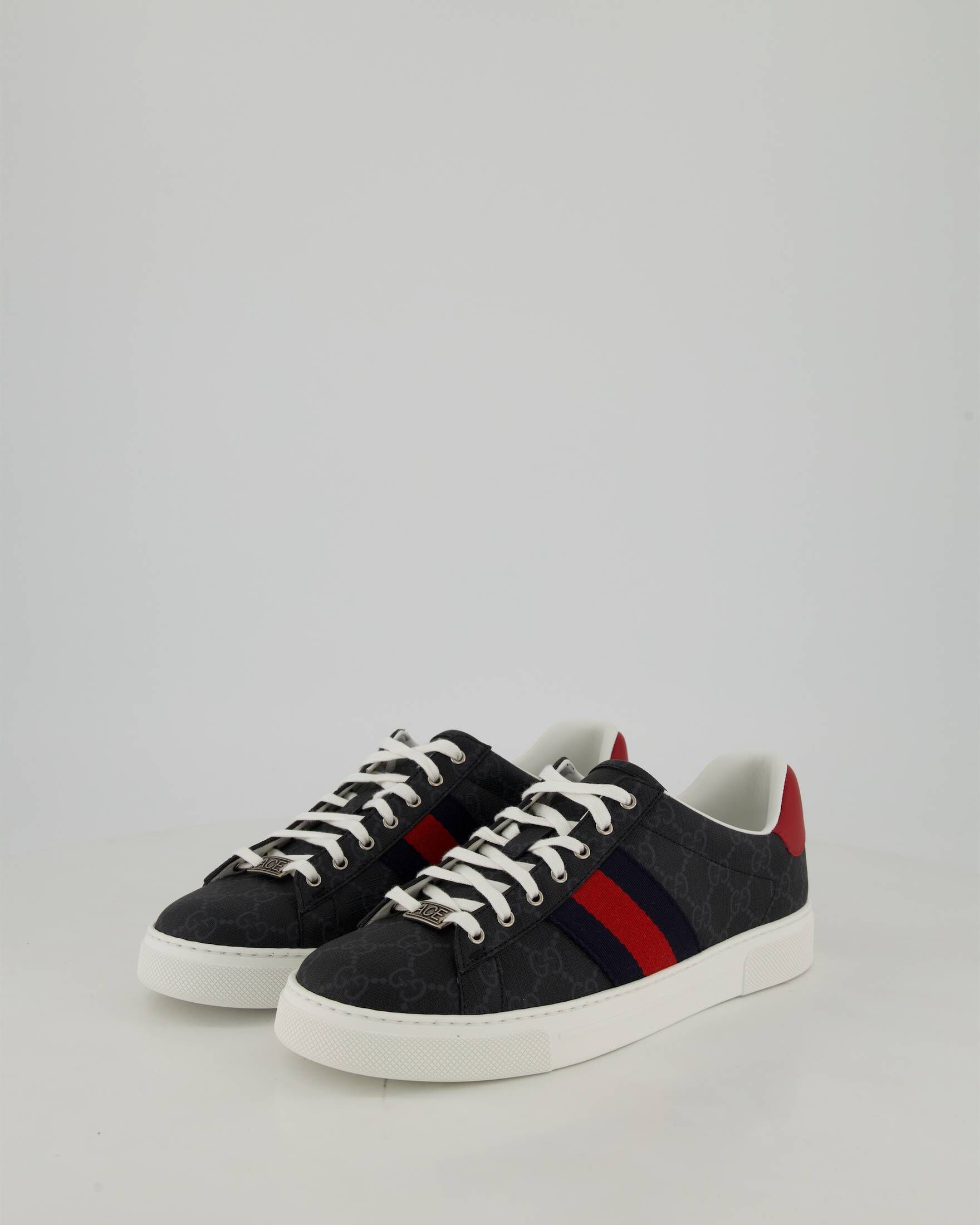 Gucci Sale Herren