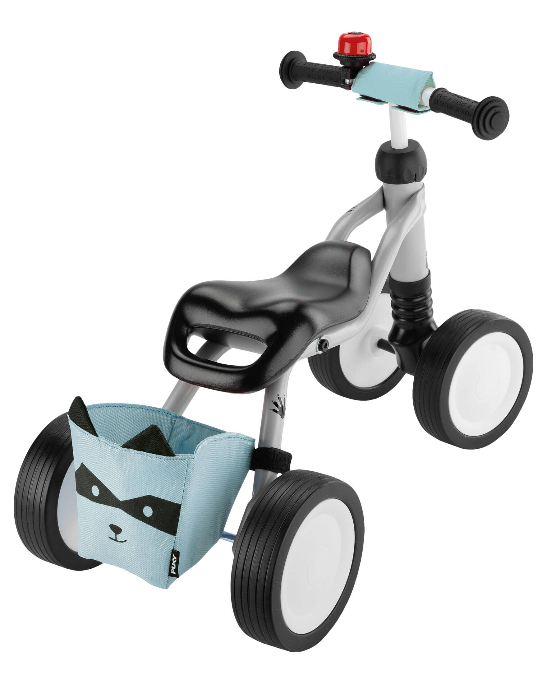 Puky Kinder Laufrad WUTSCH BUNDLE kaufen | engelhorn