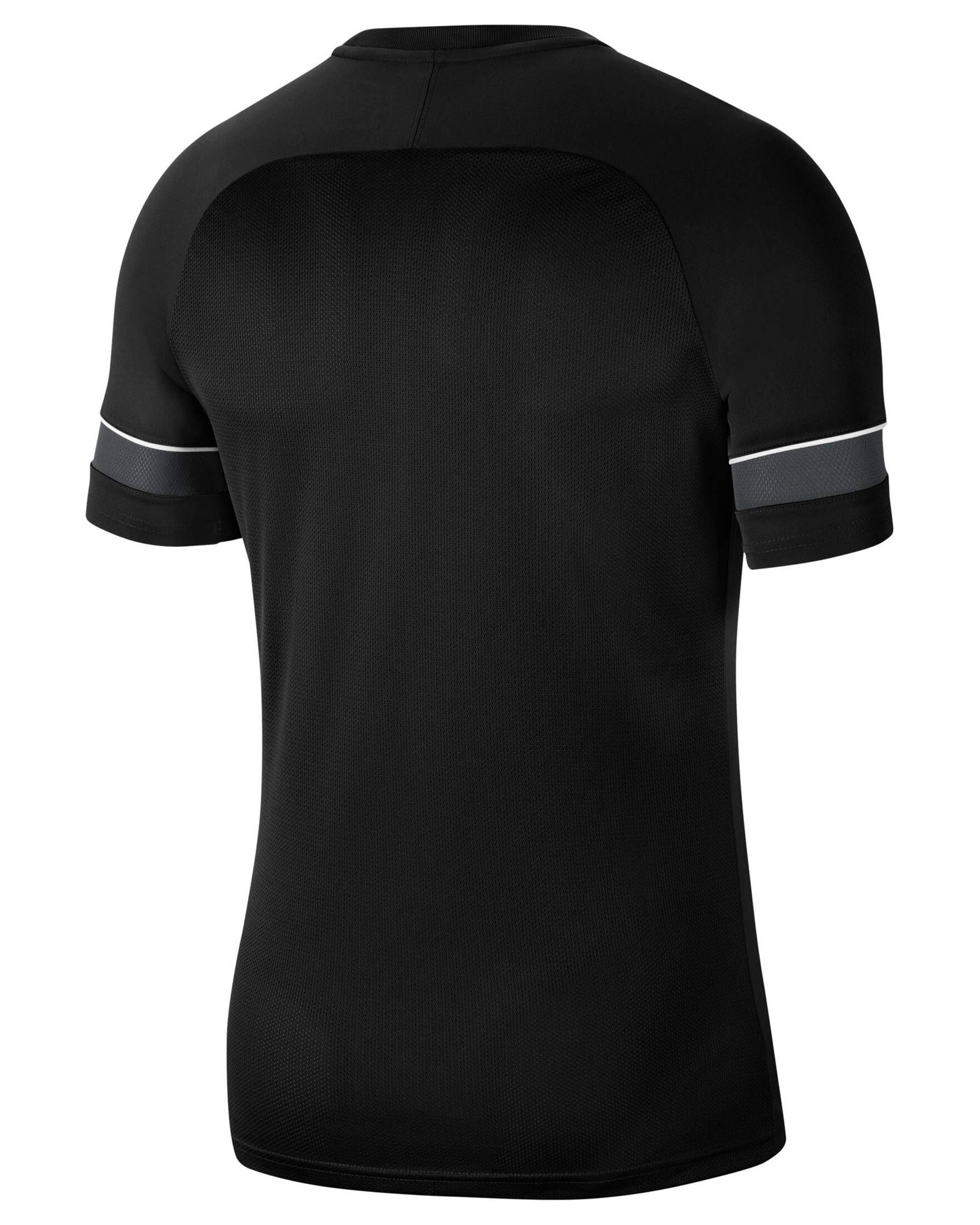 Herren T-Shirt Basic Baumwolle - Vielseitiges Freizeit-Shirt Für Arbeit Und Sport