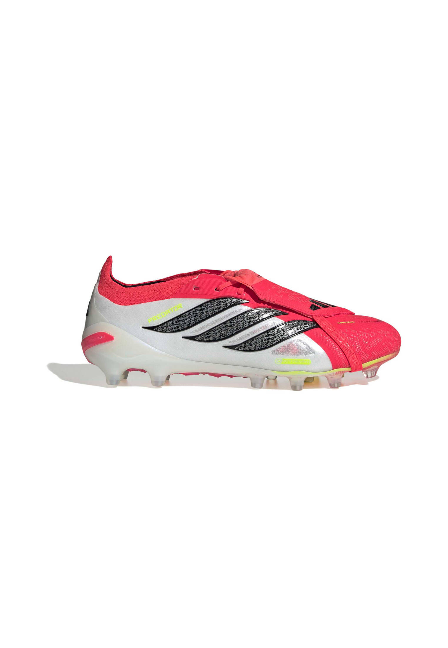 adidas Performance Fußballschuhe Kunstrasen PREDATOR ELITE FT AG