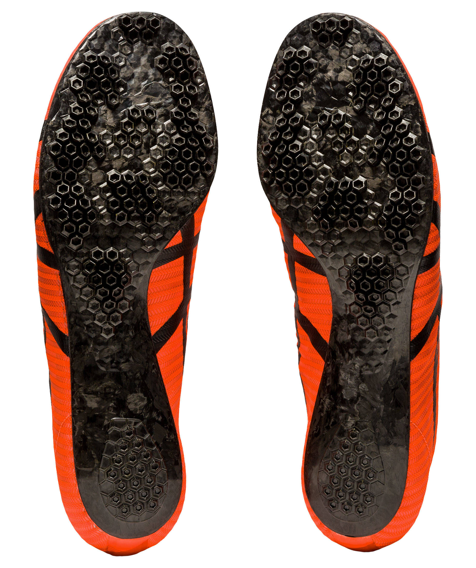 asics metasprint spikes