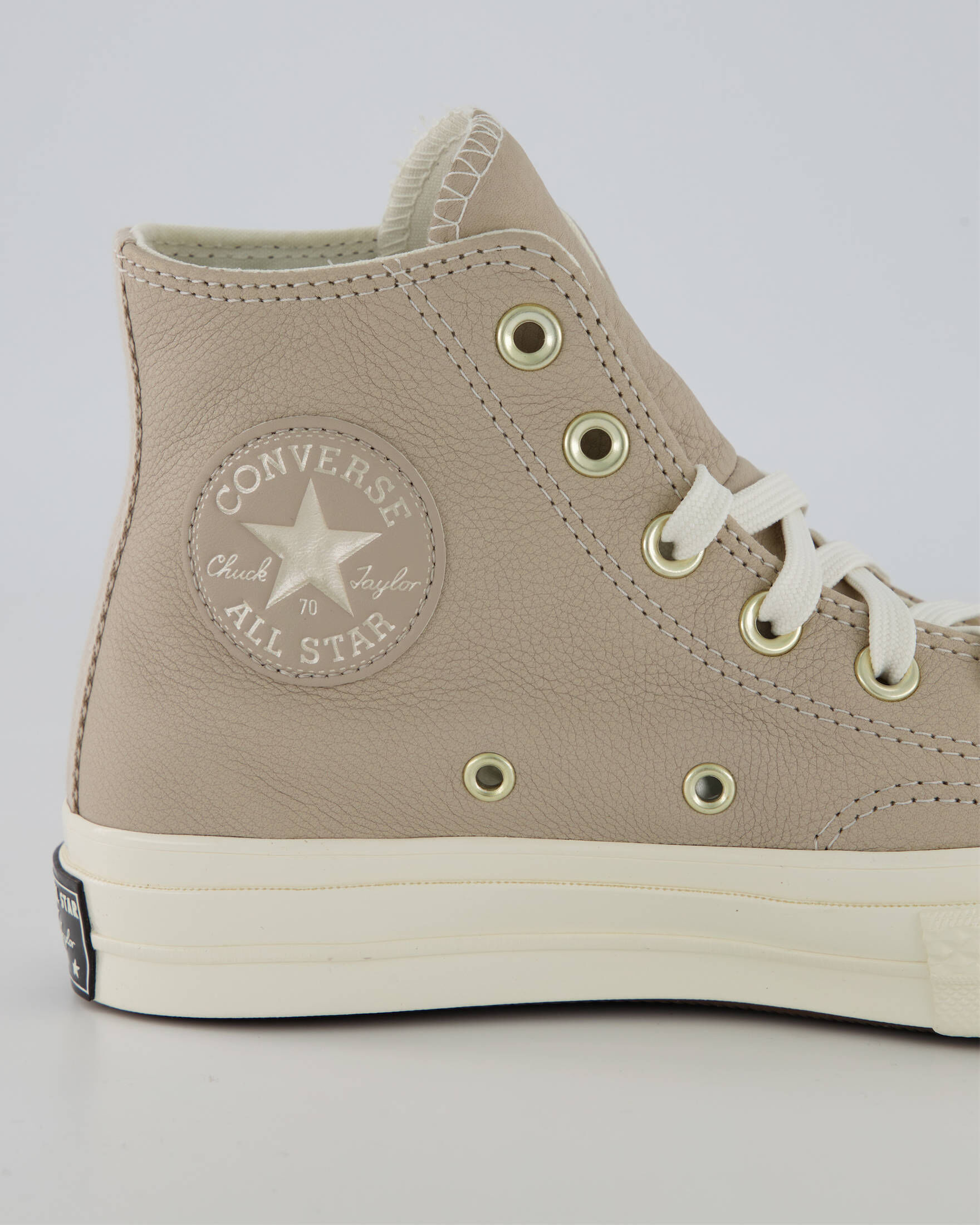 Luxus Chucks Schuhe Damen Ebenbild