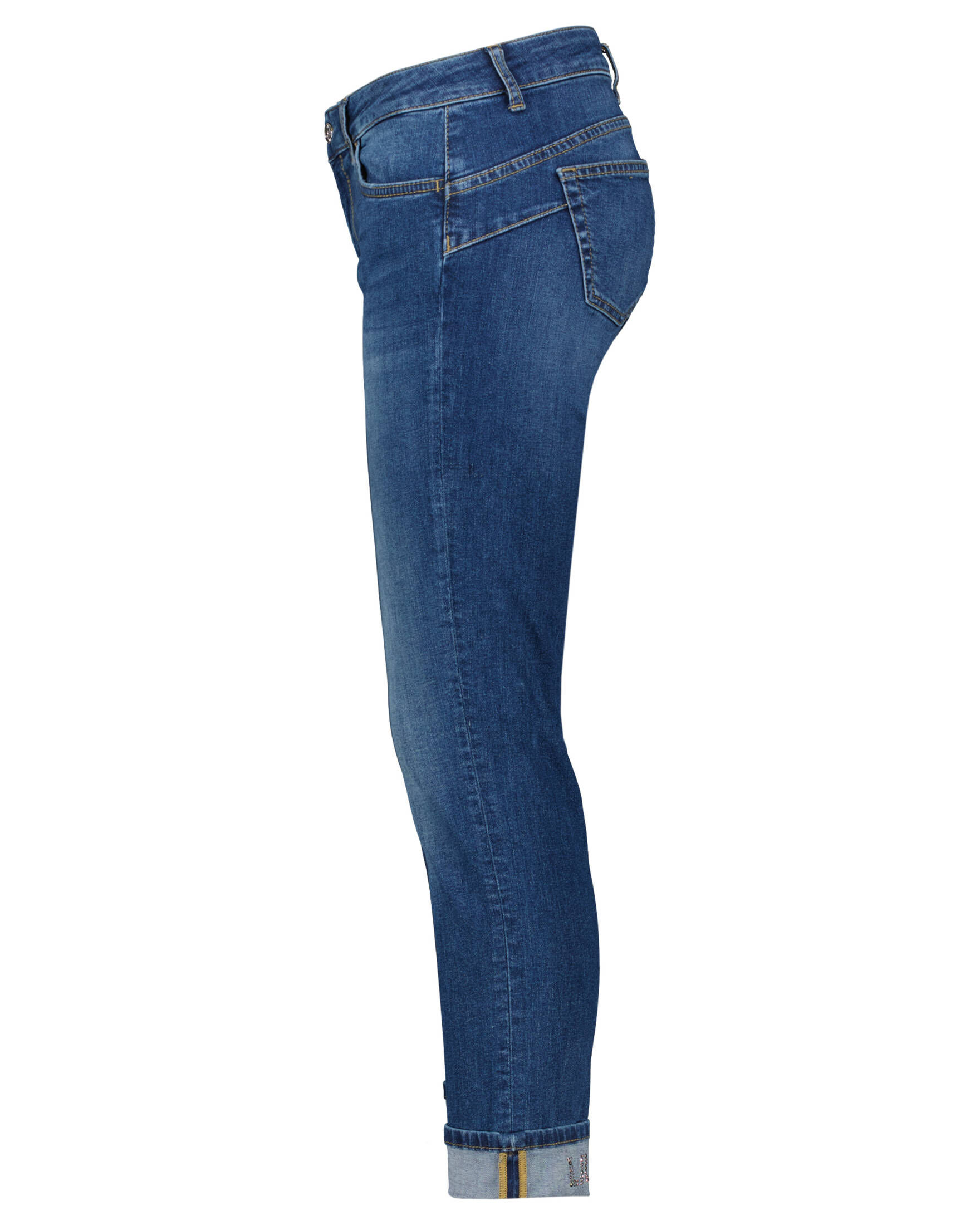 liu jo slim fit