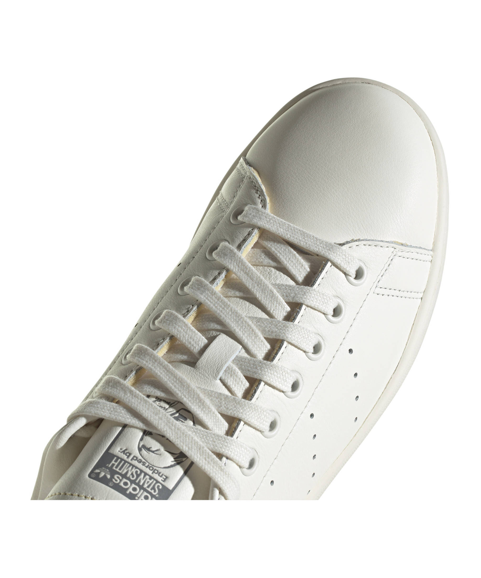 adidas stan smith herren