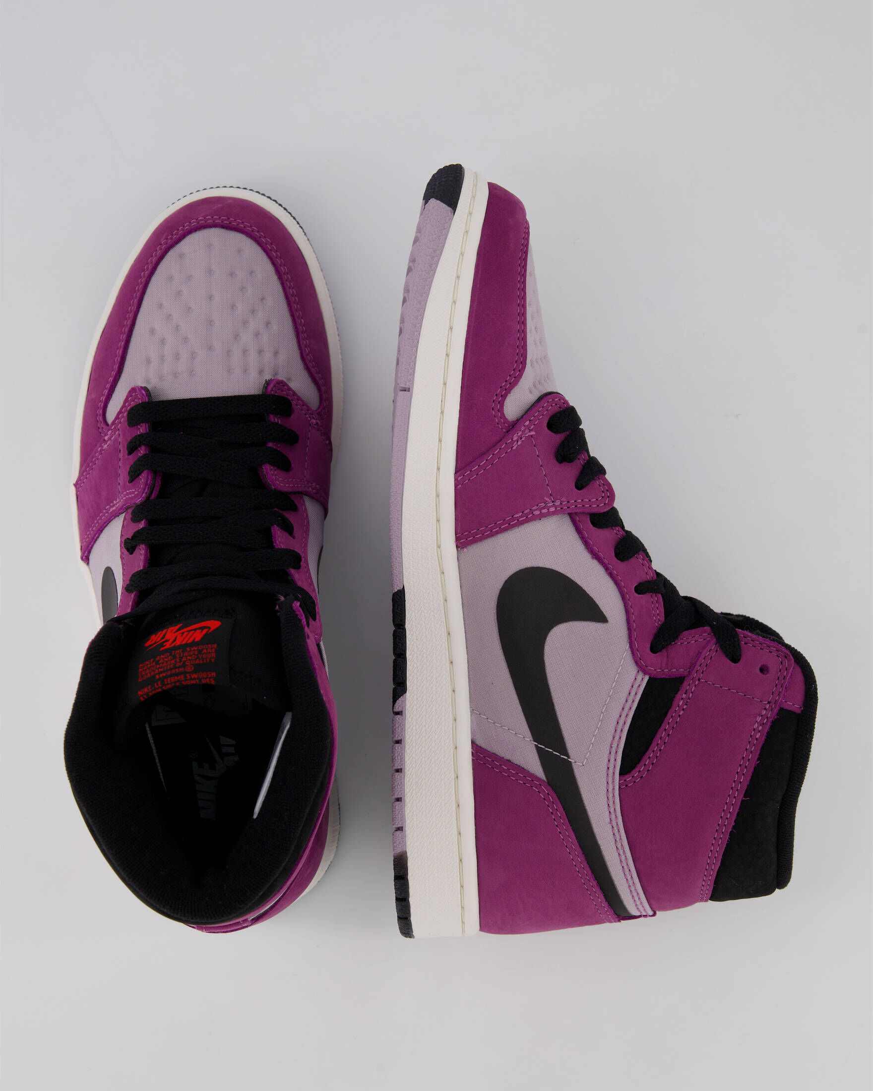 jordan sneaker herren sale