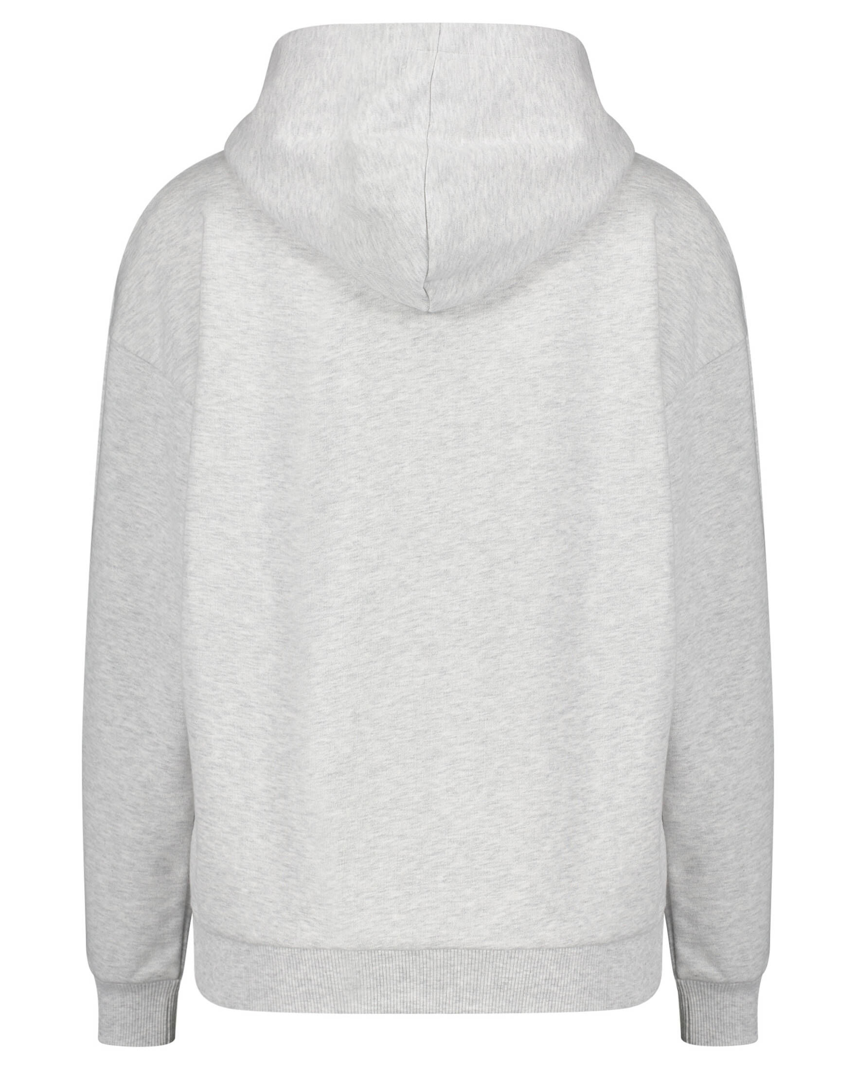 celine sweatshirt