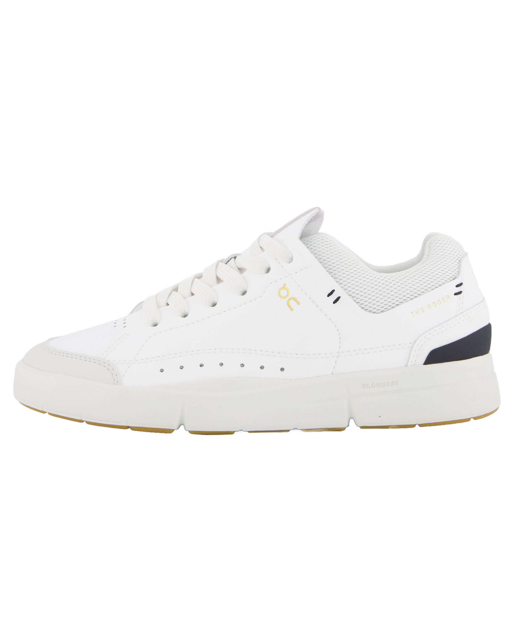 Damen Sneaker THE ROGER CENTER COURT