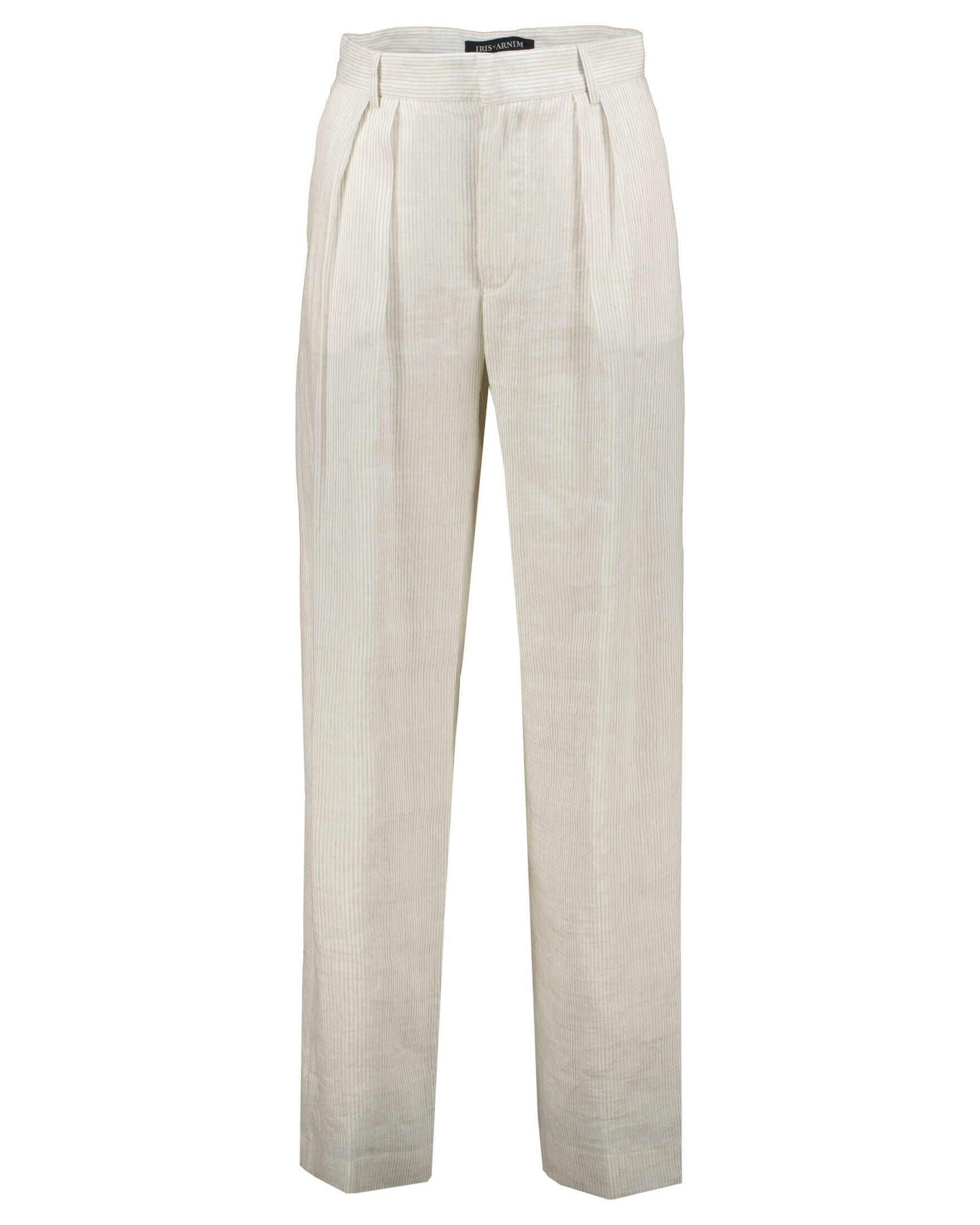 Irma Leinen Hose