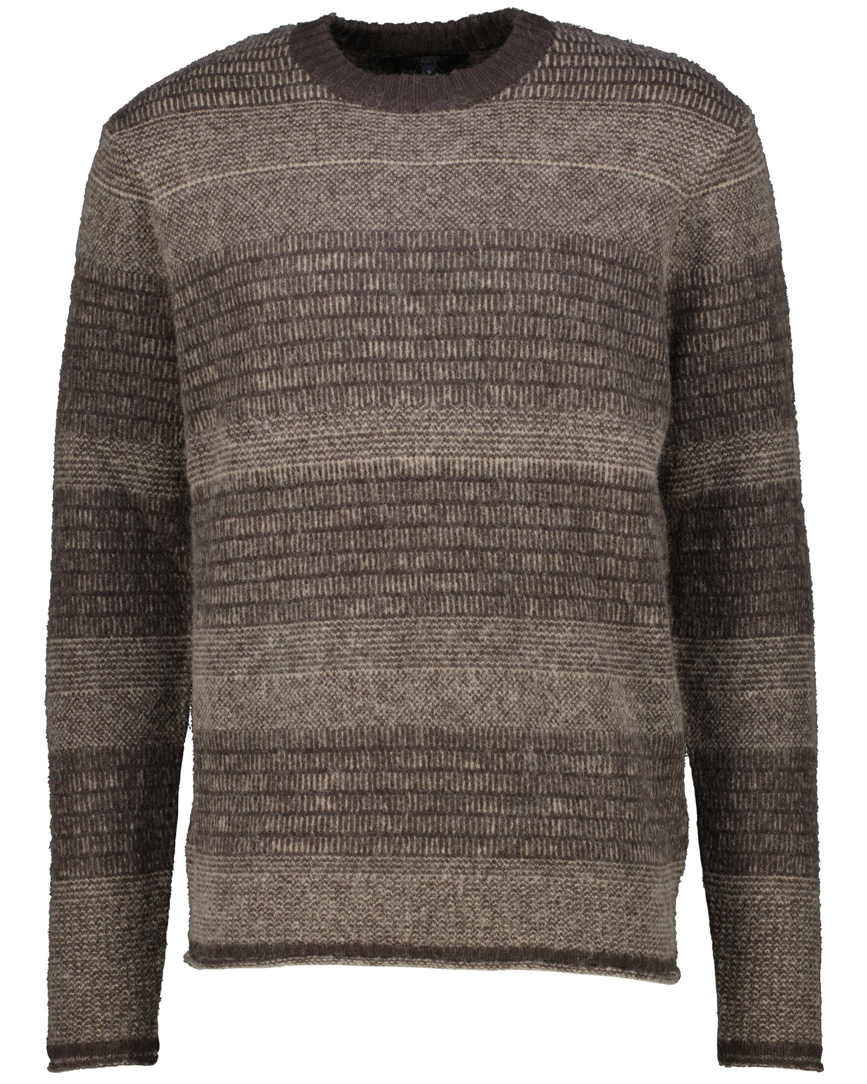 Drykorn Pullover Herren