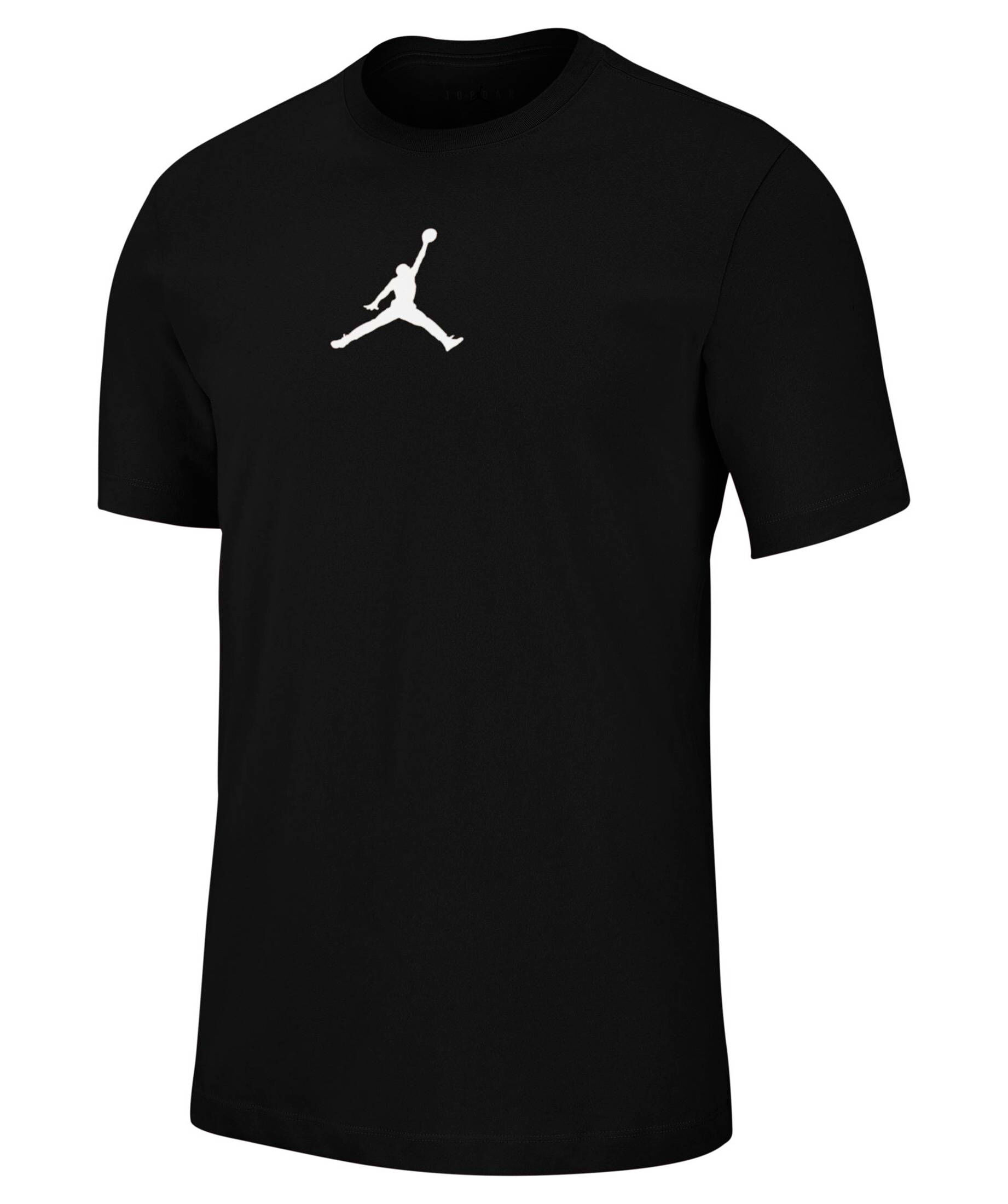 Herren BasketballShirt "Jordan Jumpman"