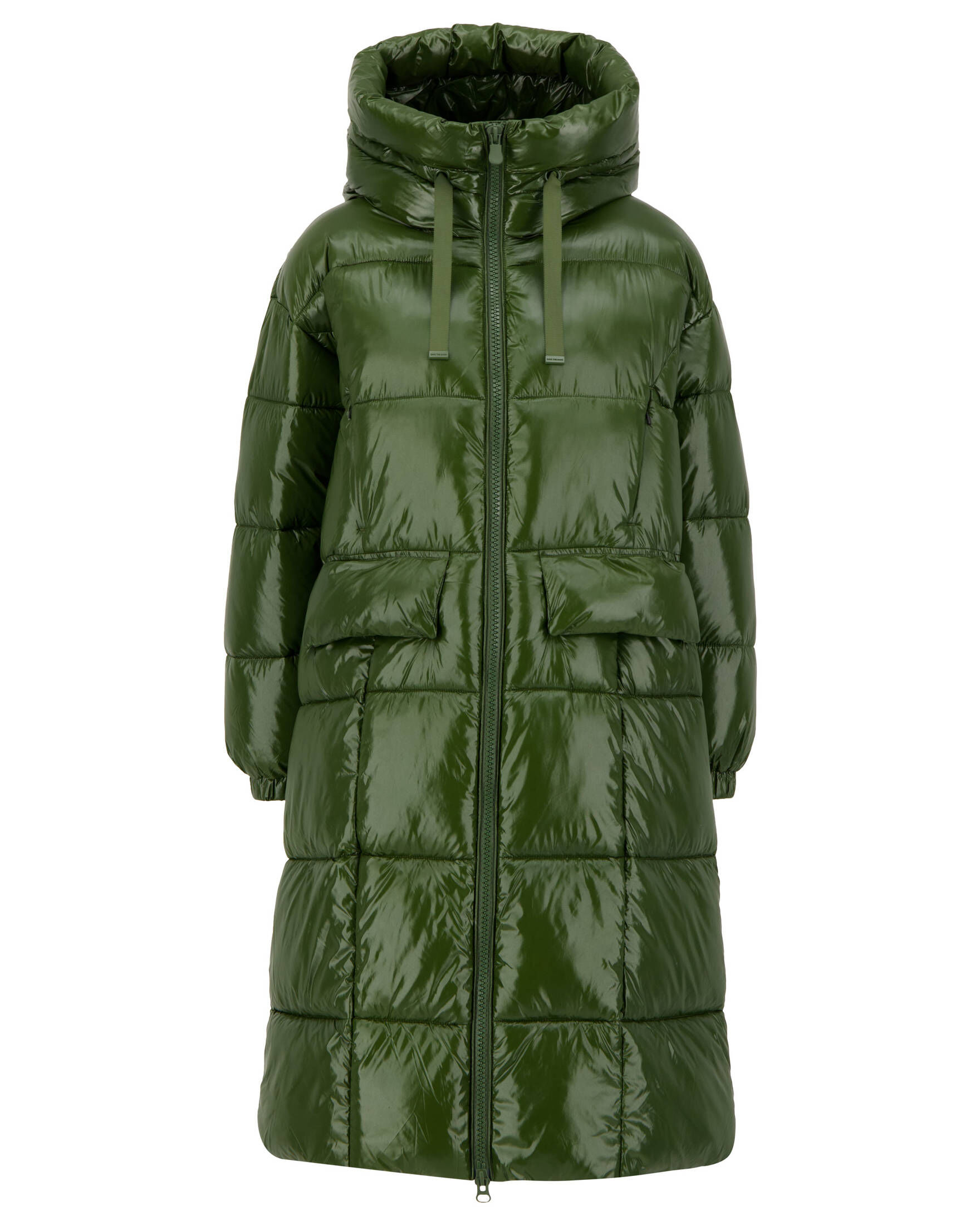 Kapuze Finn Flare Daunenmantel Bewertung NEU OVP Finn Flare Herren