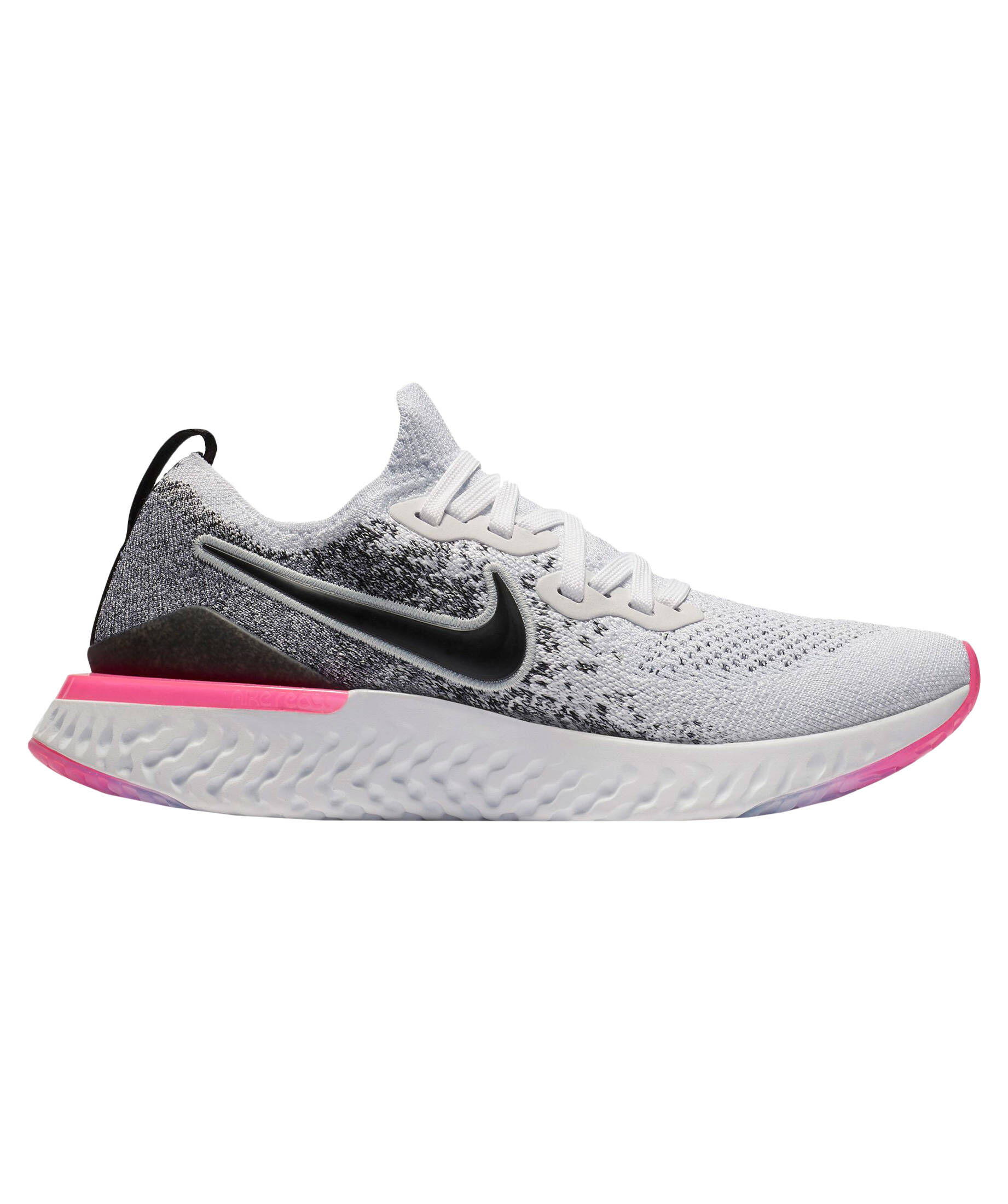 Nike epic react flyknit 2 kaufen hotsell
