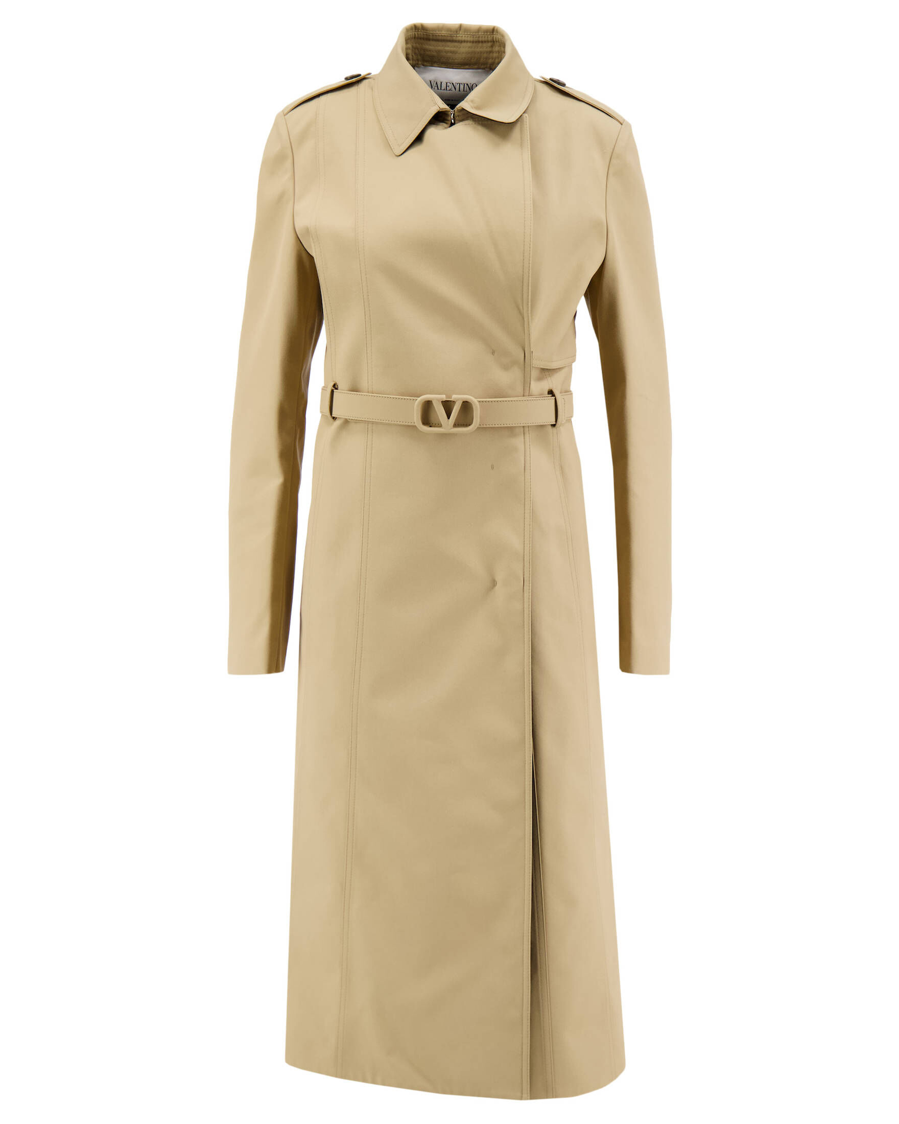 . schmerzlich Matratze valentino damen mantel rekrutieren Extreme Armut