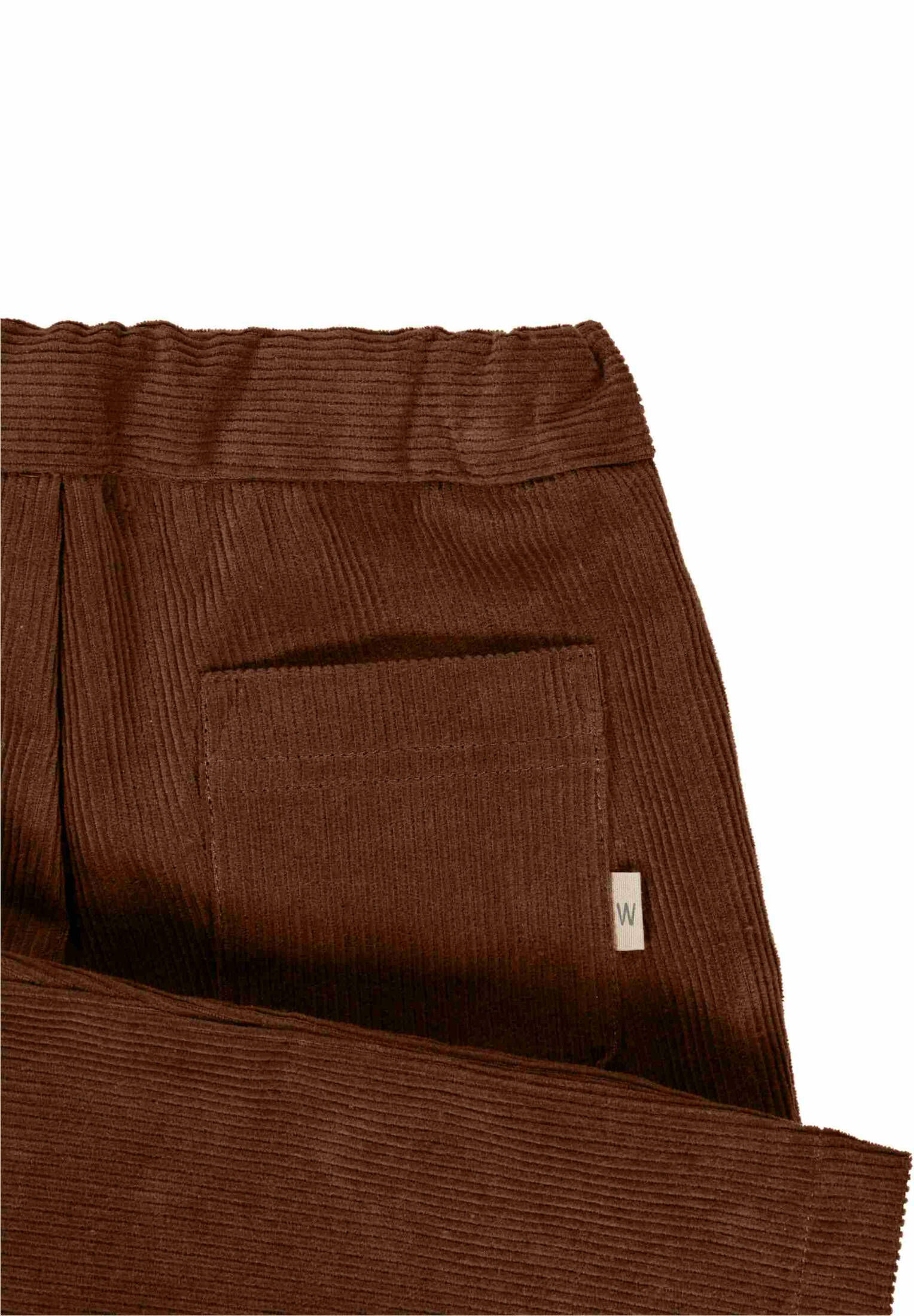 4 teiliges Winterhose Paket für Jungen gr 104 (Gebraucht) in für CHF 7 - mit Lieferung auf 4 teiliges Winterhose Paket für Jungen gr 104 (Gebraucht) in für CHF 7 - mit Lieferung auf