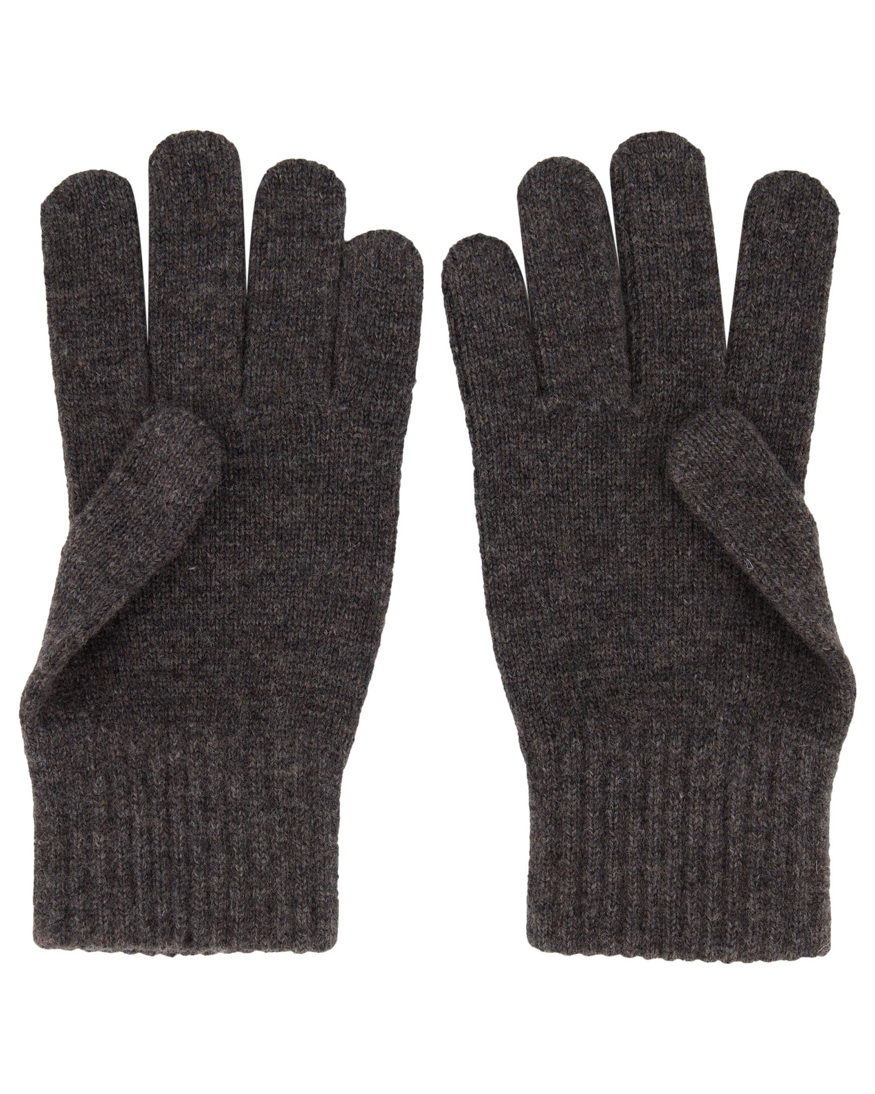 HUGO Herren Handschuhe WAFF 3 mit Wolle kaufen | engelhorn