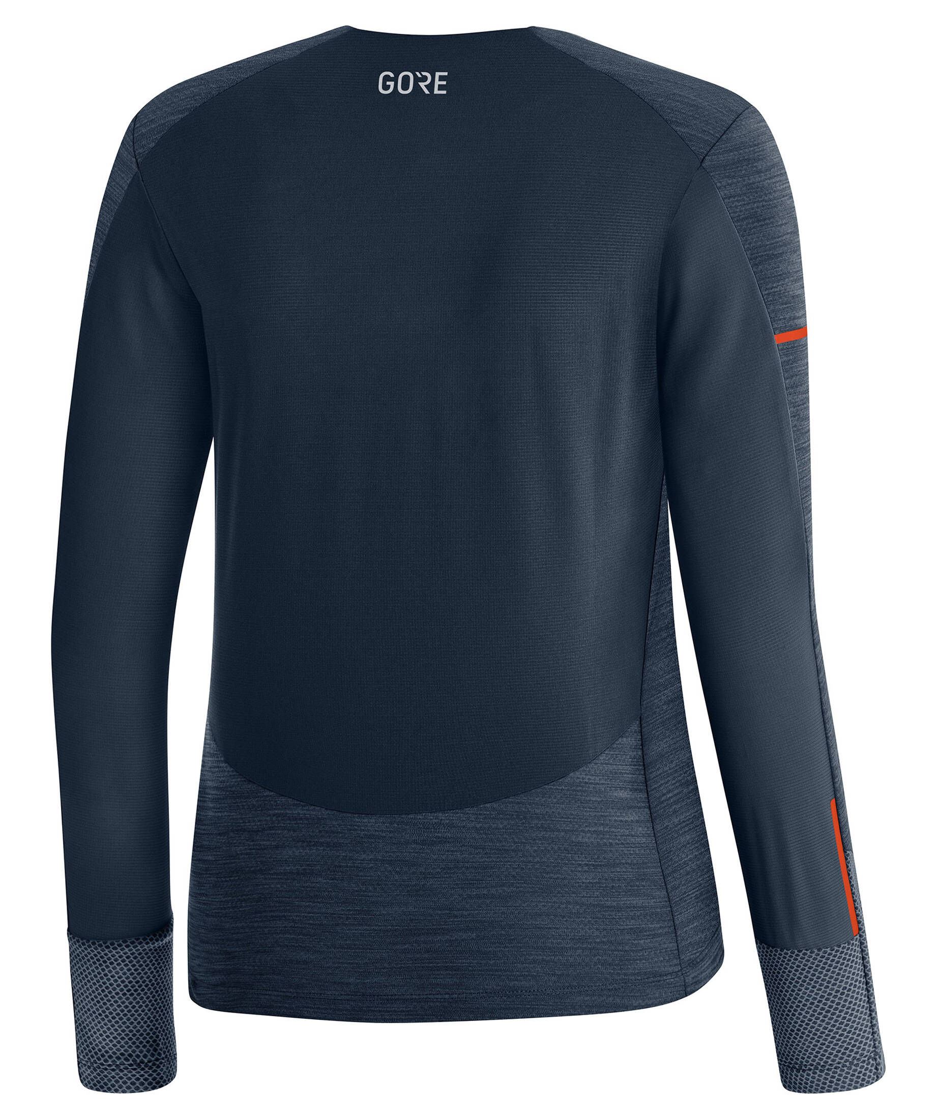GORE WEAR Damen Vivid Shirt Damen Shirts GORE WEAR Damen Vivid Shirt Damen Shirts