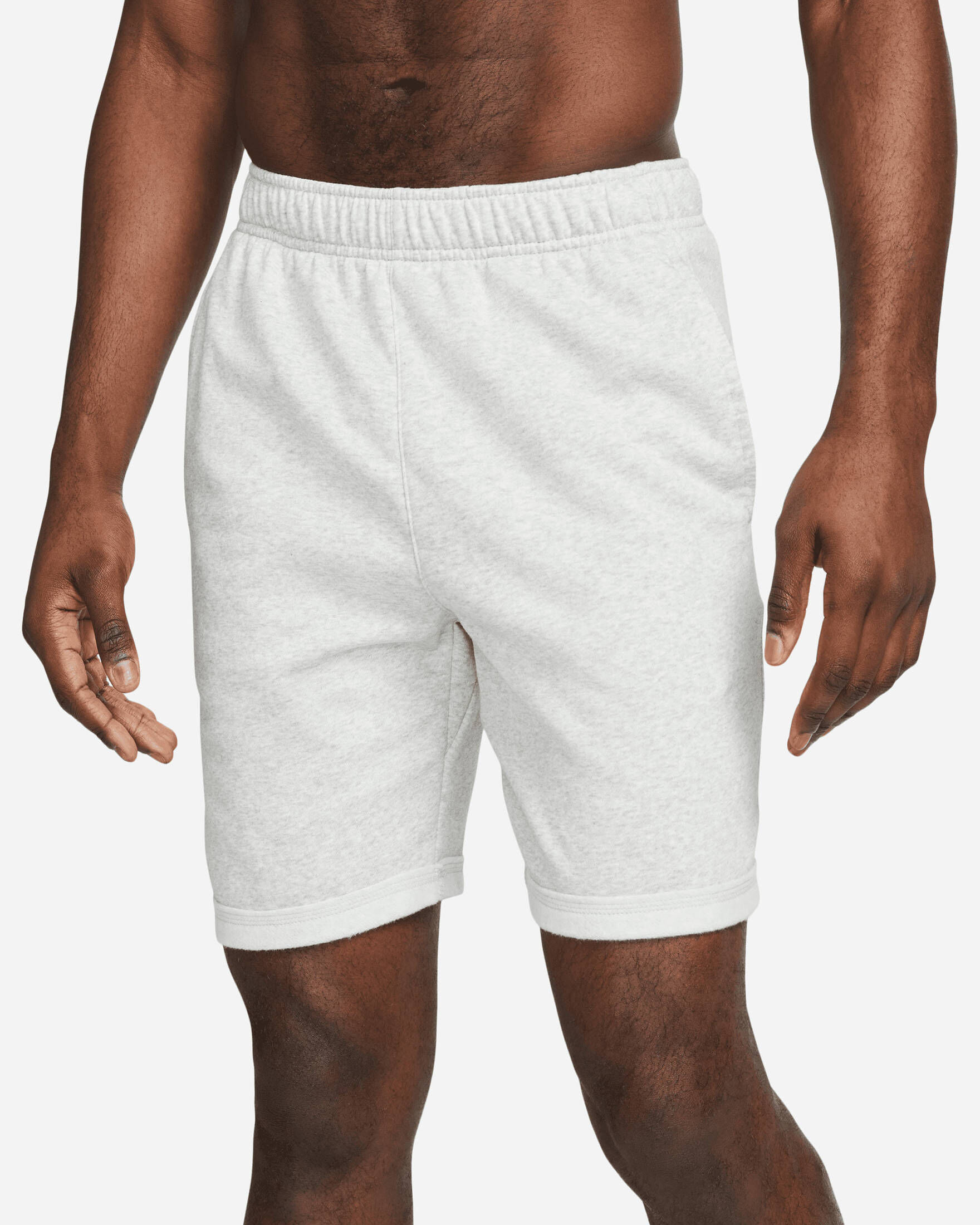 Herren Shorts YOGA THERMAFIT