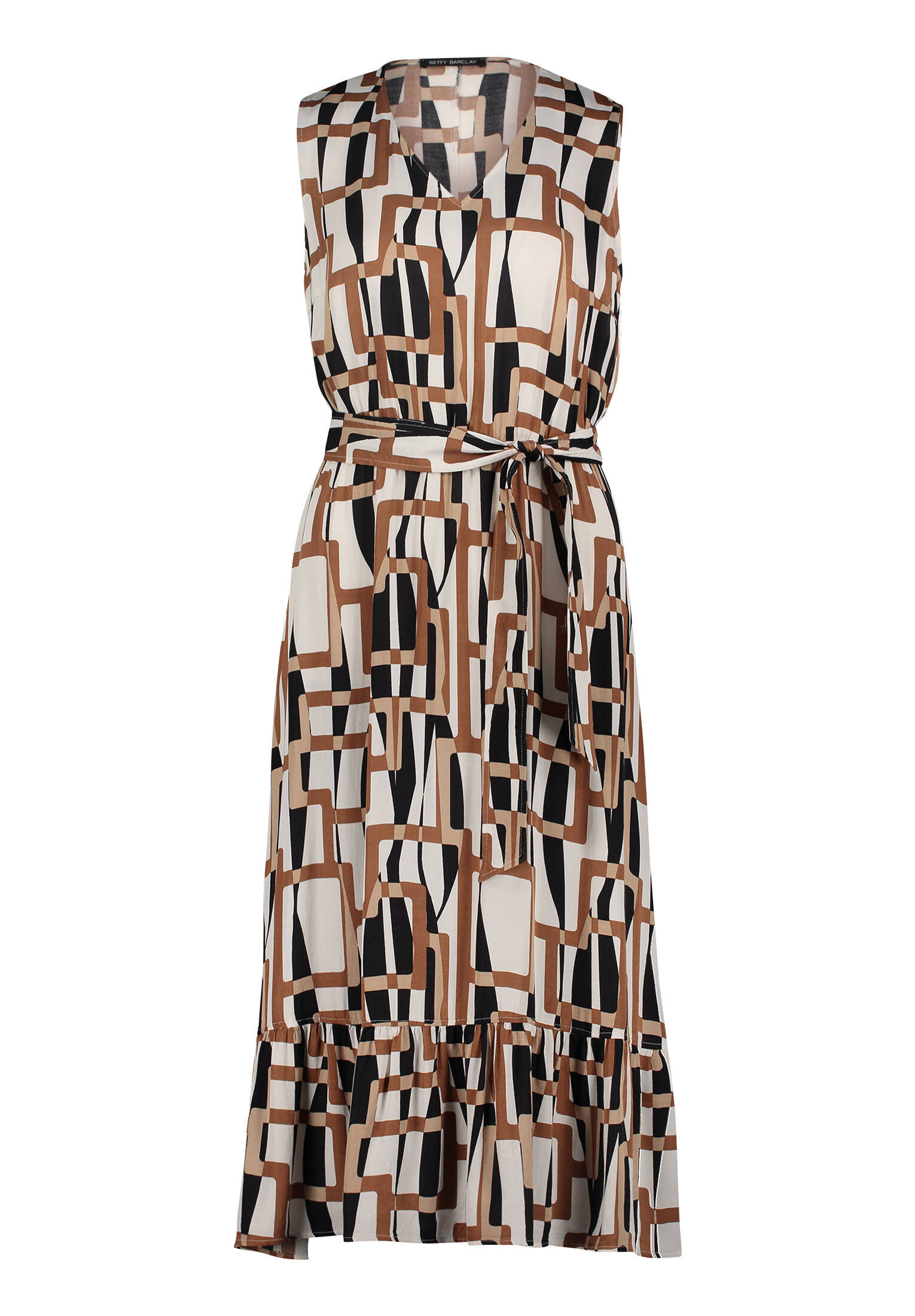 Kleid Betty Barclay
