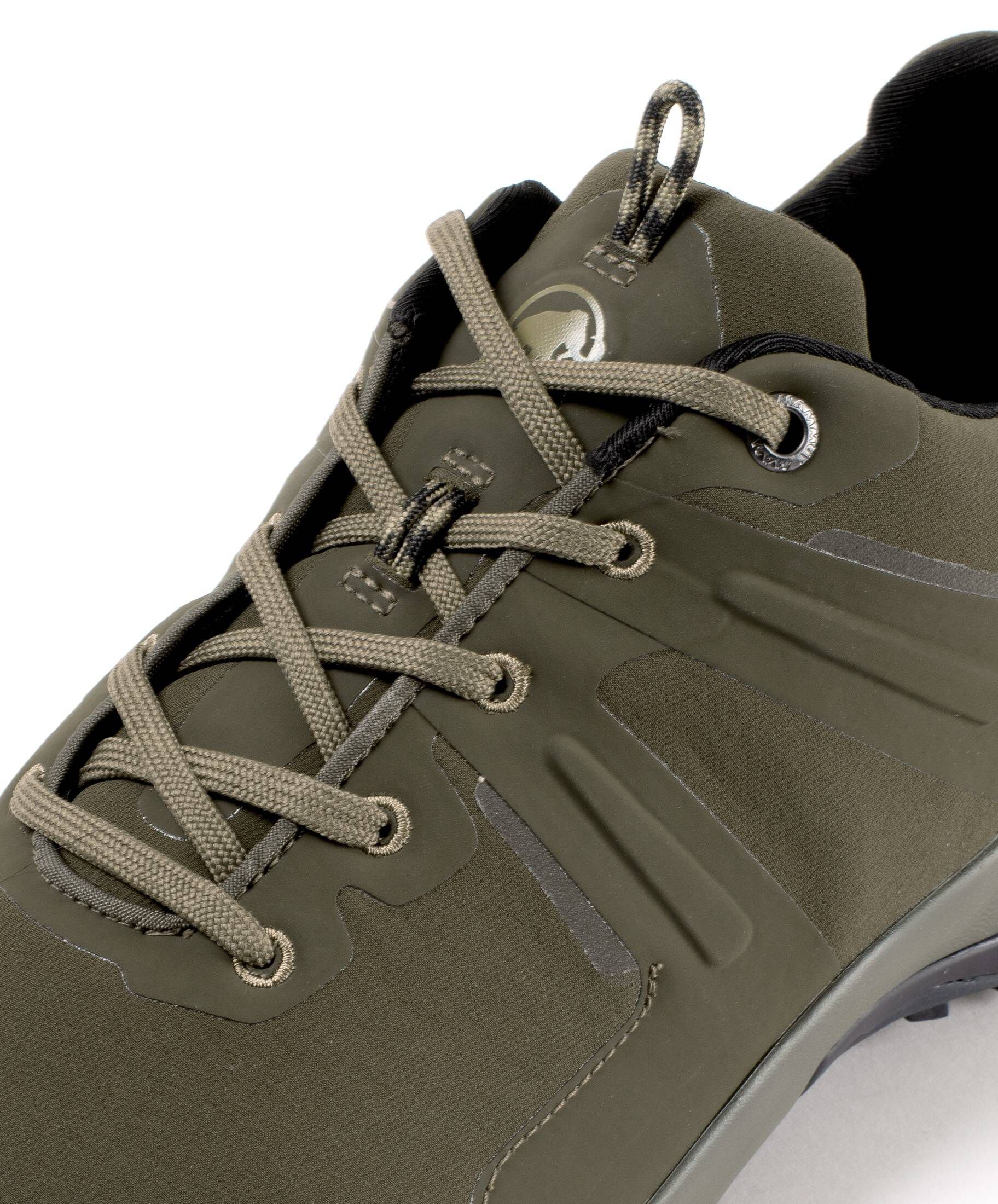 Mammut Herren Ultimate Pro Low GTX Wanderschuh Mammut Herren Ultimate Pro Low GTX Wanderschuh