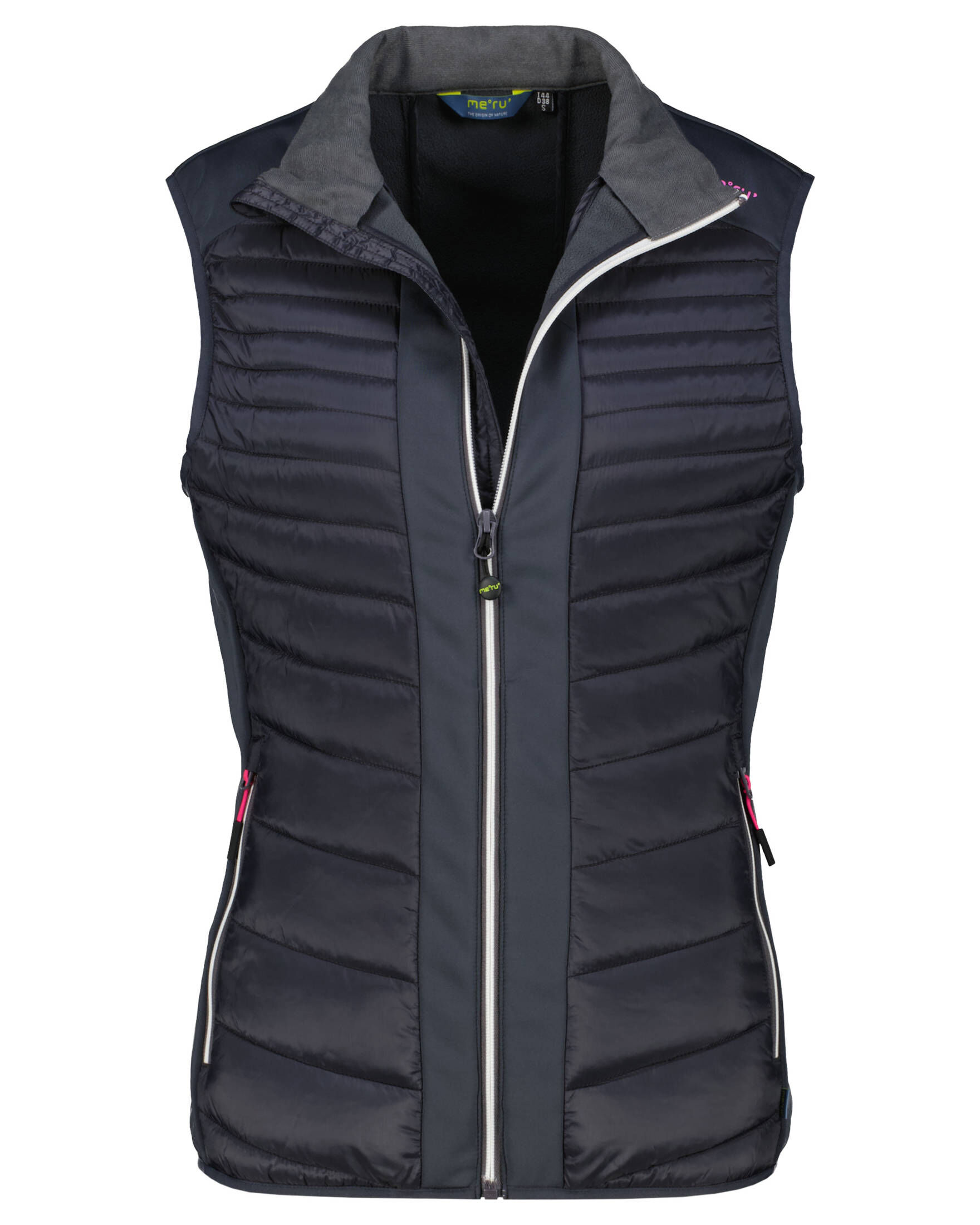 Damen Steppweste SOLIHULL