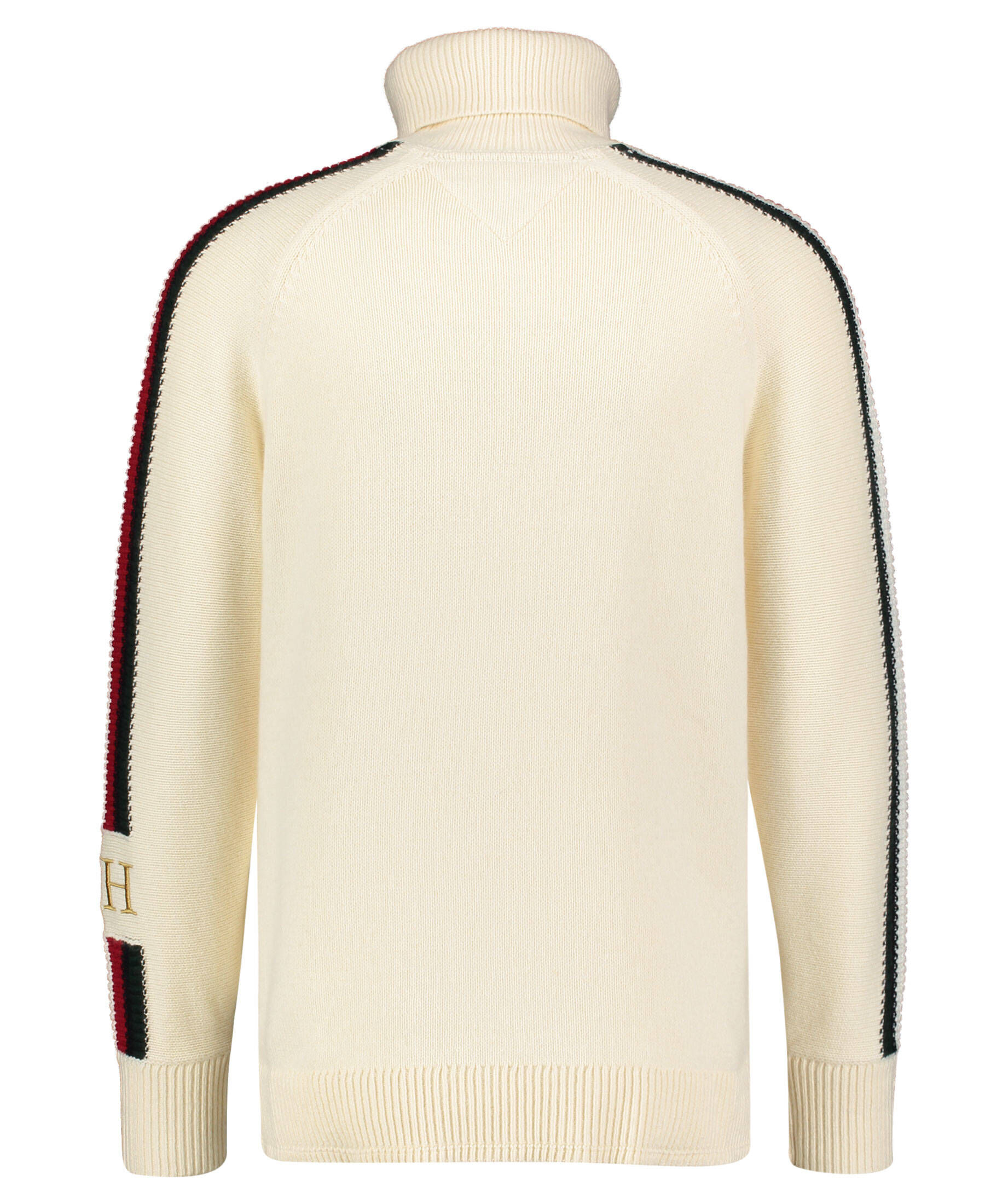 Herren Pullover \