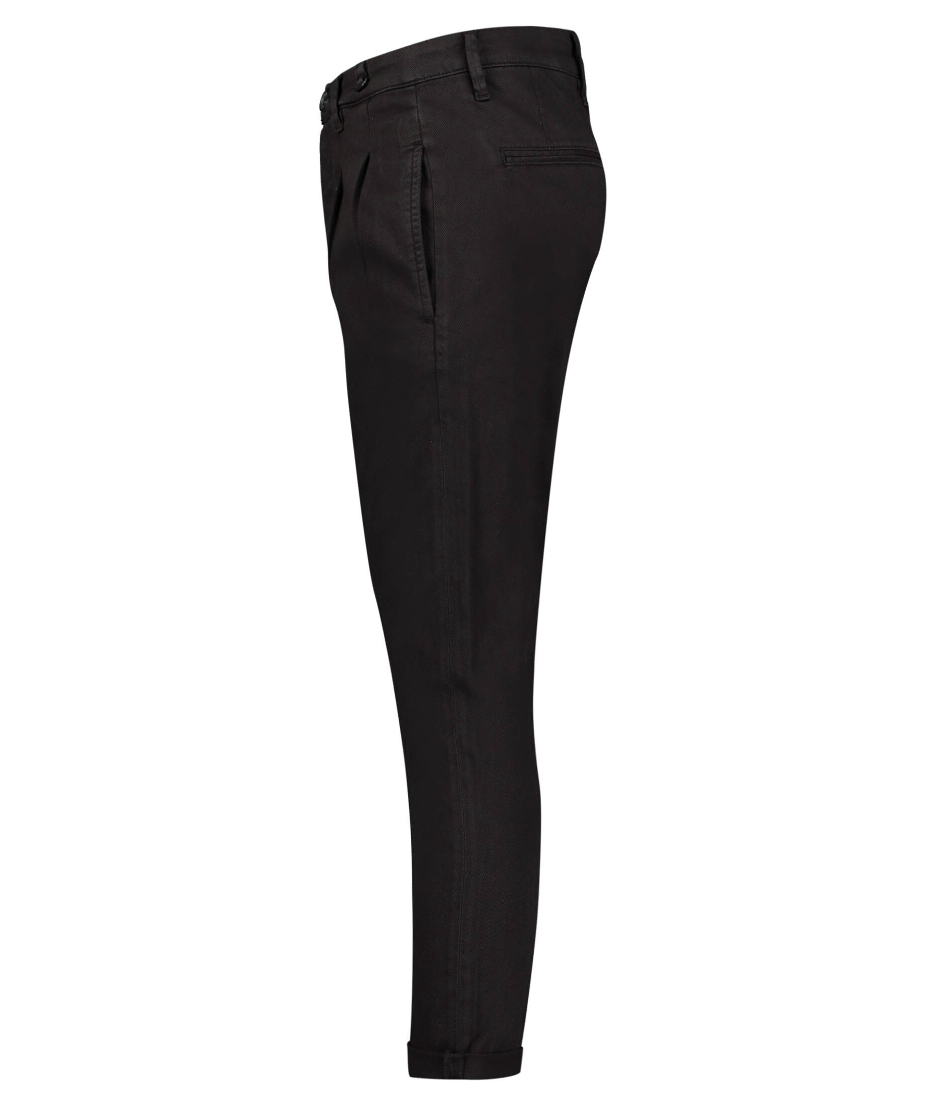 GABBA / Herren-Hose / Monza Nolo